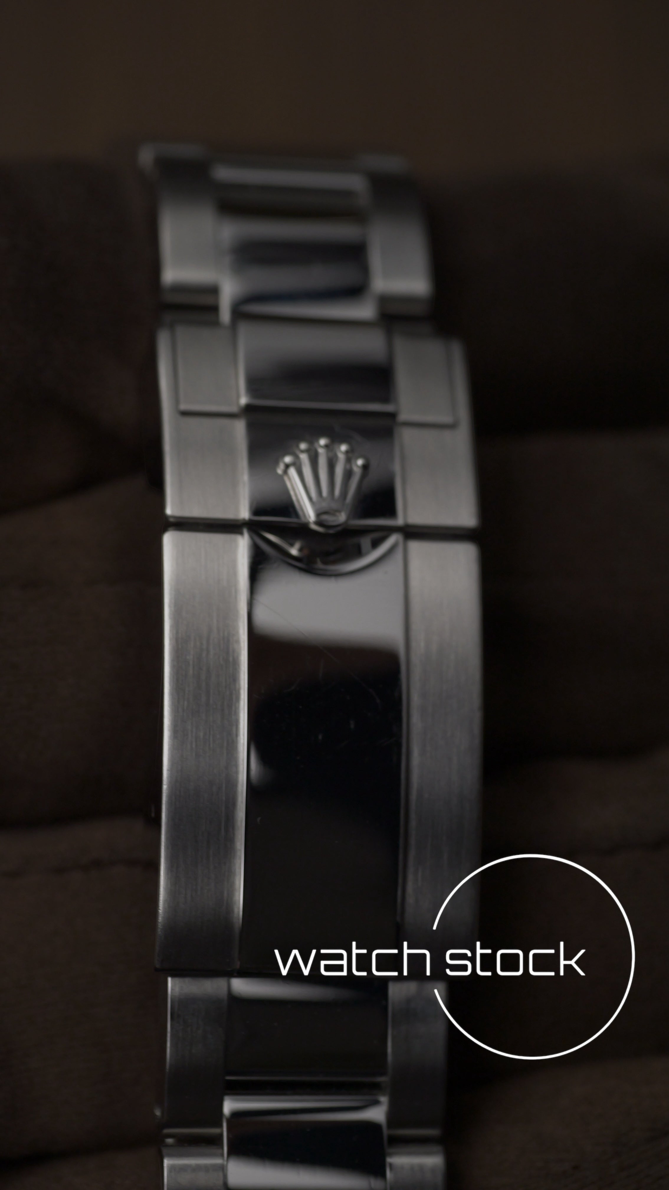 Rolex GMT Master II Sprite SX 2023 Ref. 126720VTNR