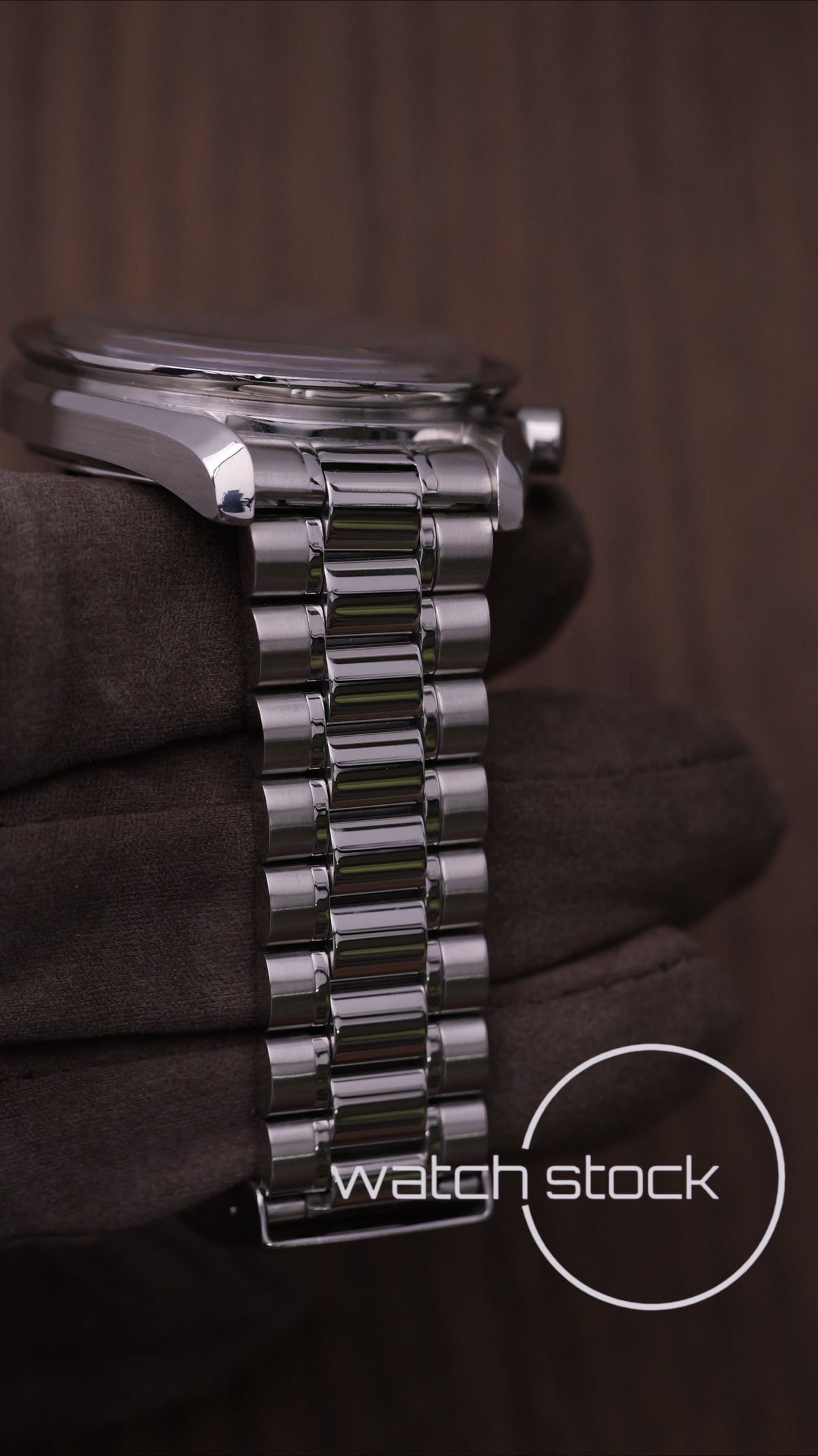 Omega speedmaster Schumacher blue Cart dial reduced ref. 175.0032 39mm automatic 1998
