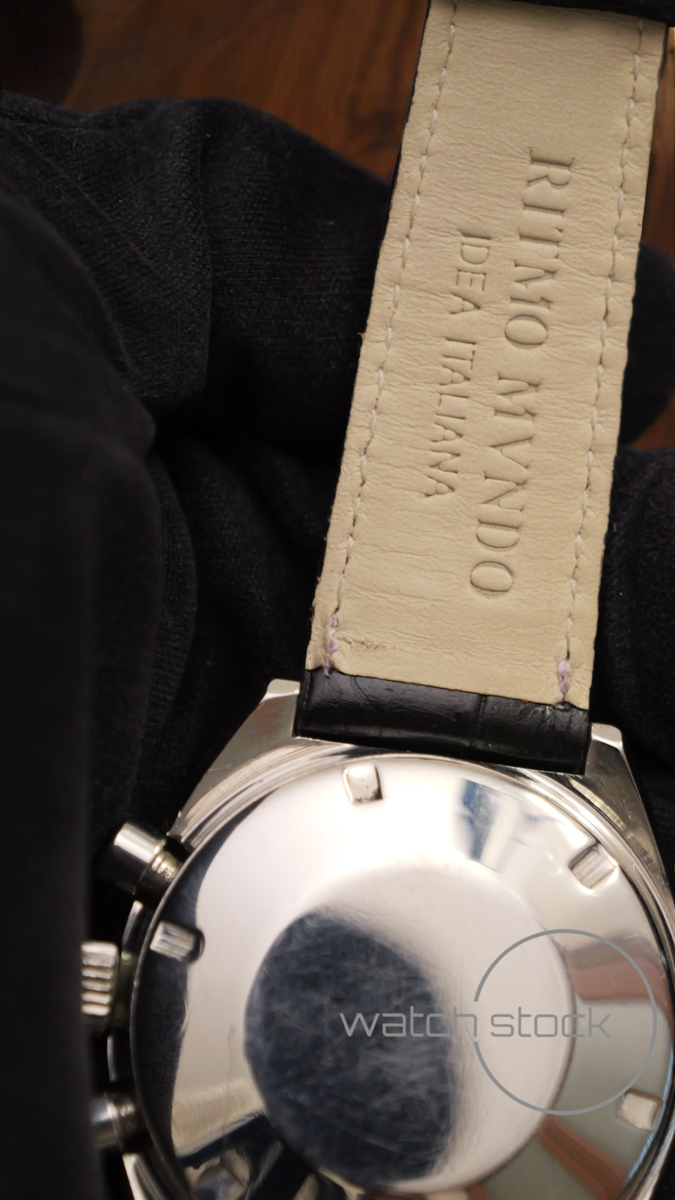 Omega speedmaster Mark II 41mm Ref. 145.014