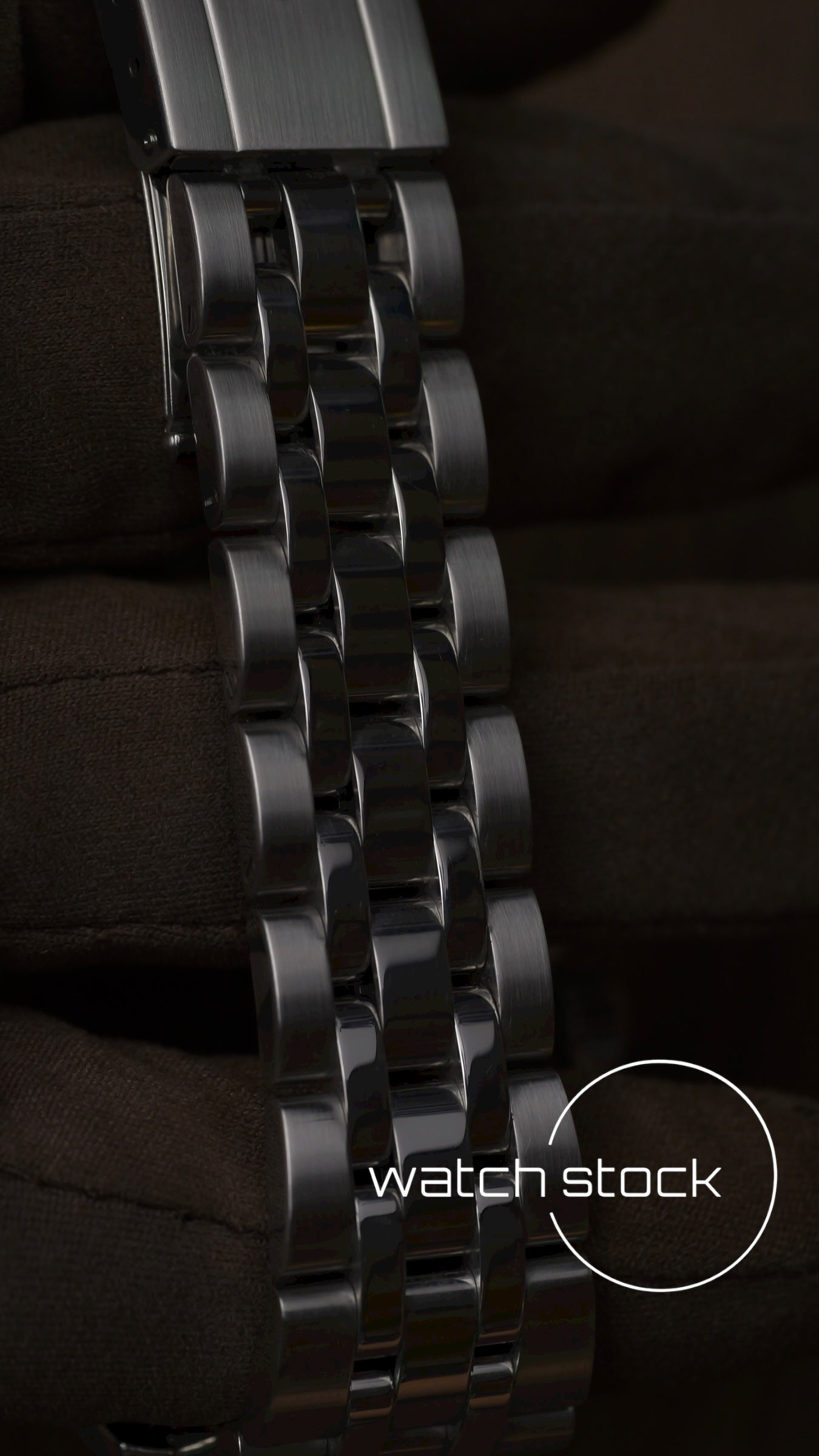 Tudor prince date 41mm chronograph