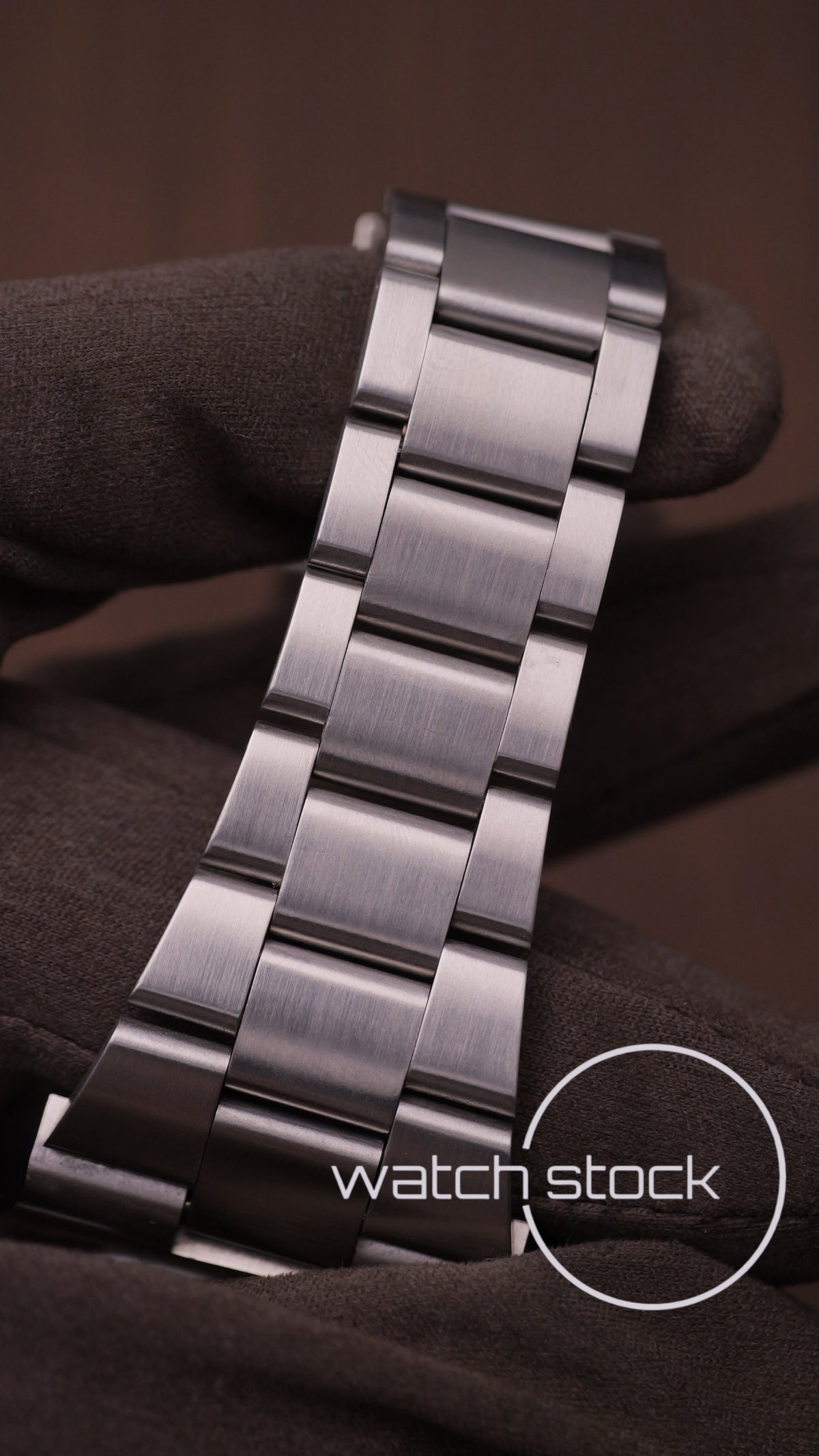 Omega Geneve ref.166.0191 vintage 36mm automatic