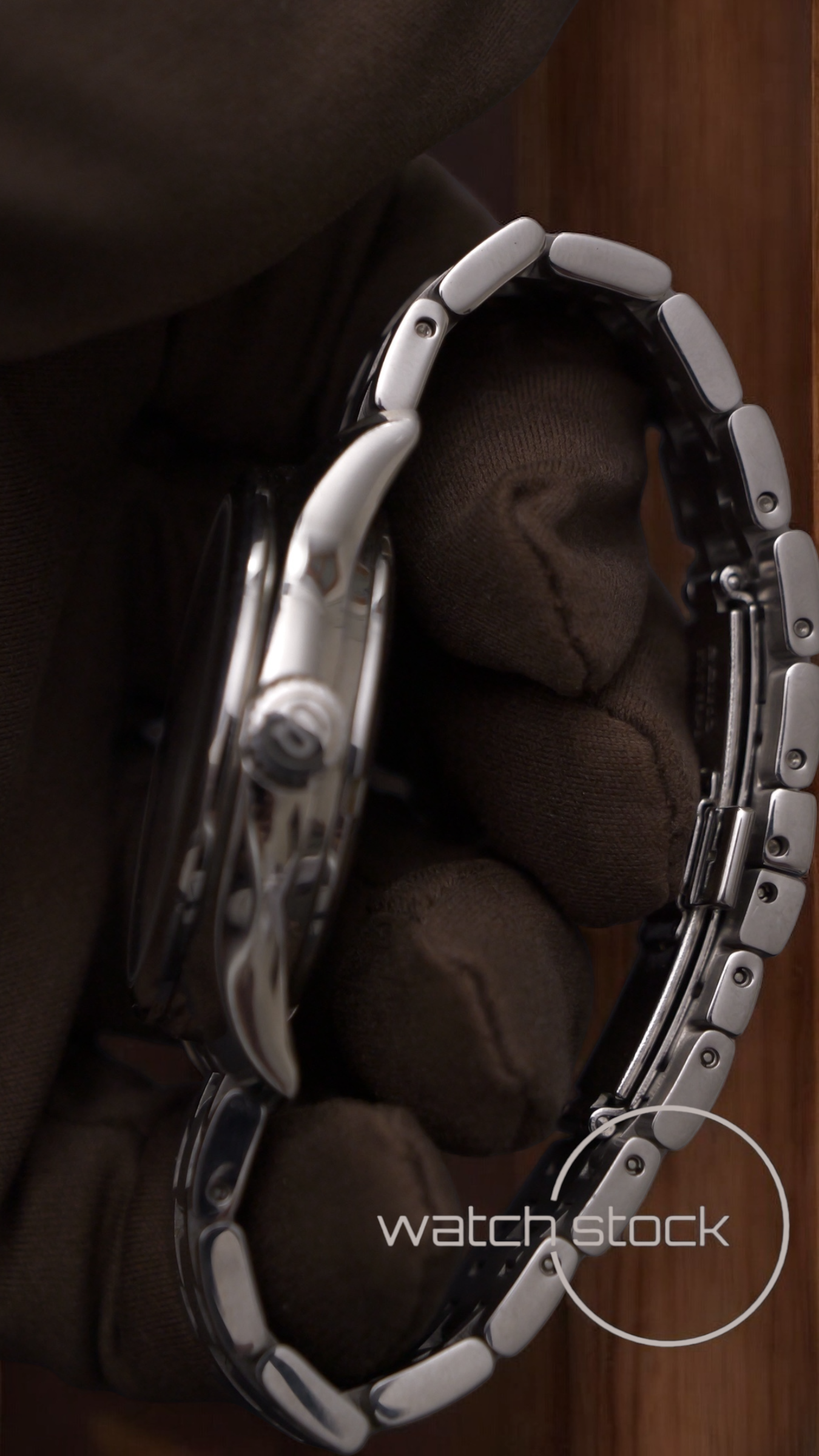 Seiko presage automatic 38mm