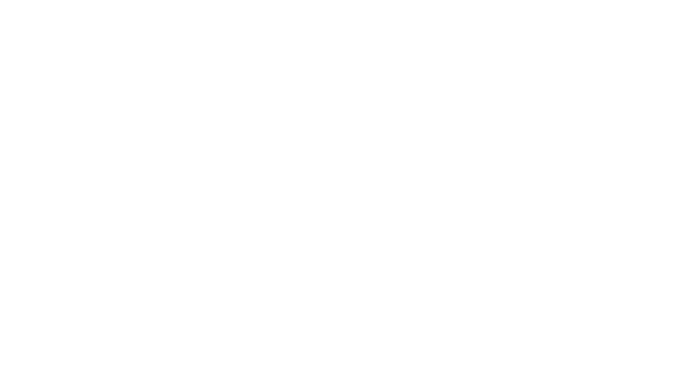 Watch-stock