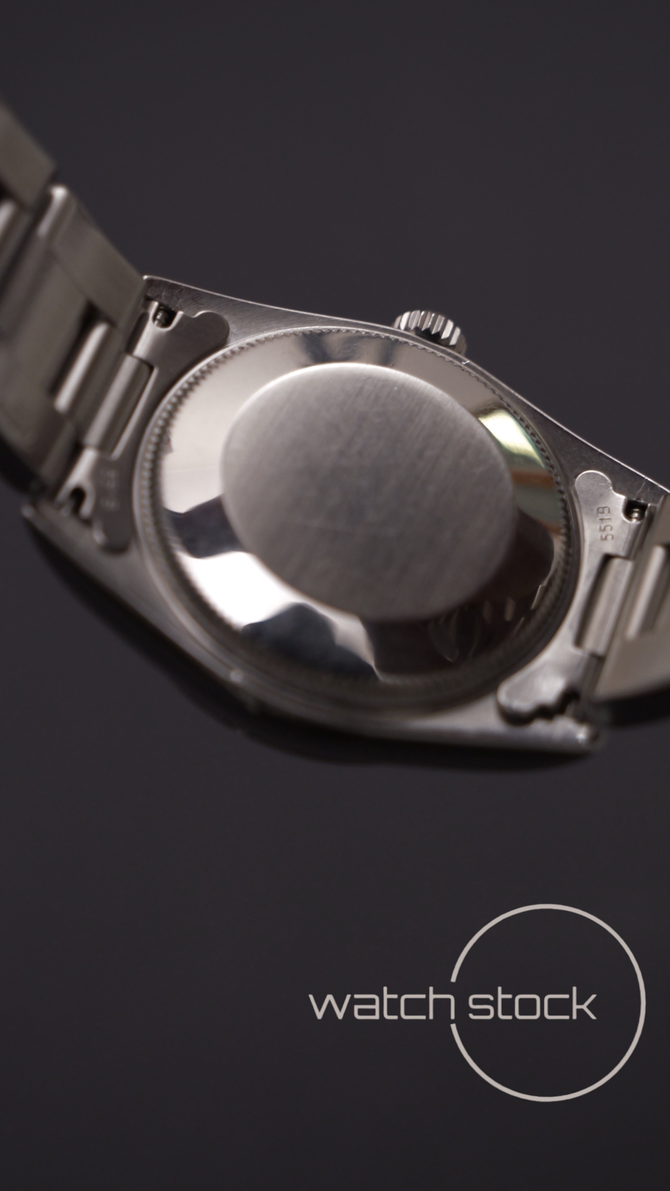 Rolex-datejust-31mm watch-stock
