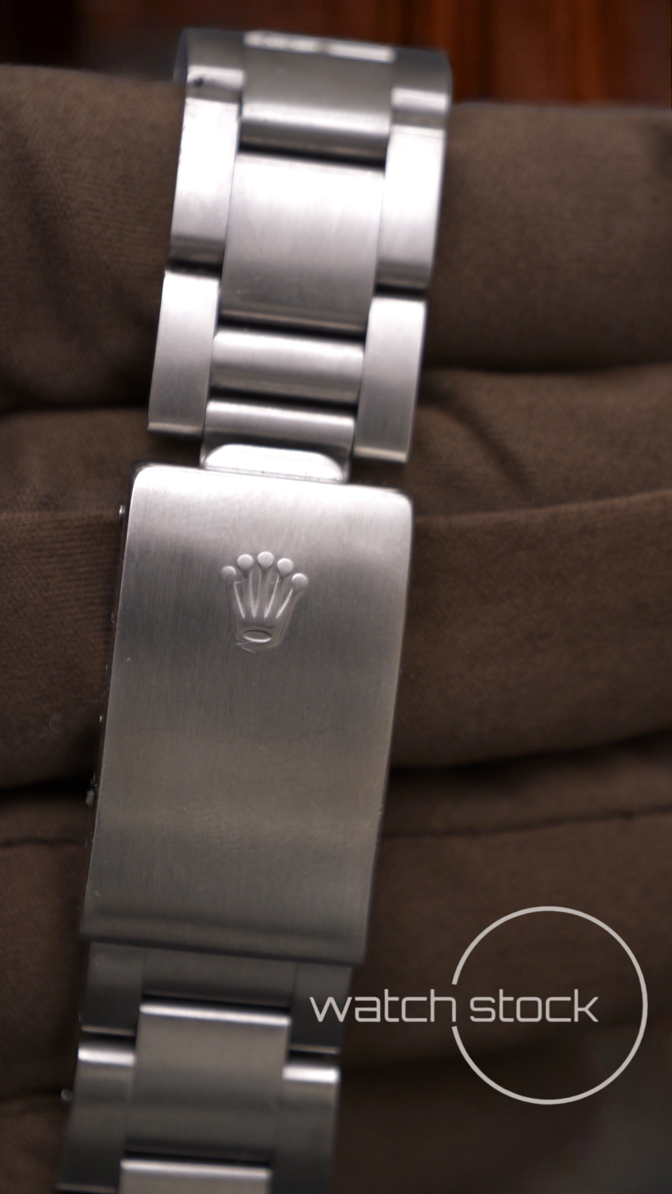 Rolex-datejust-36mm ref.-16200 FULL-SET watch-stock