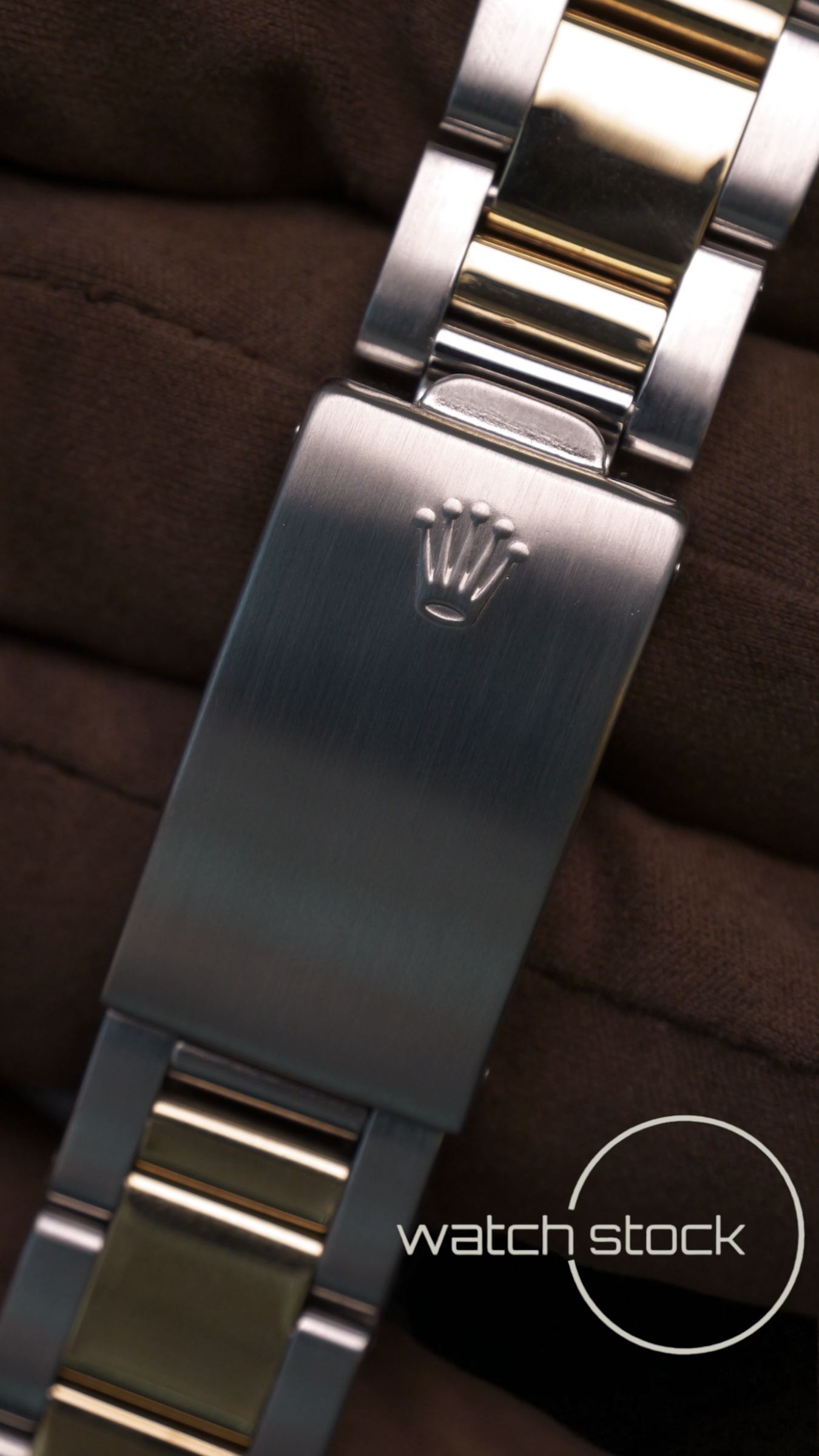 Rolex_oyster_perpetual_gmt-master_nipple_dial_watch-stock