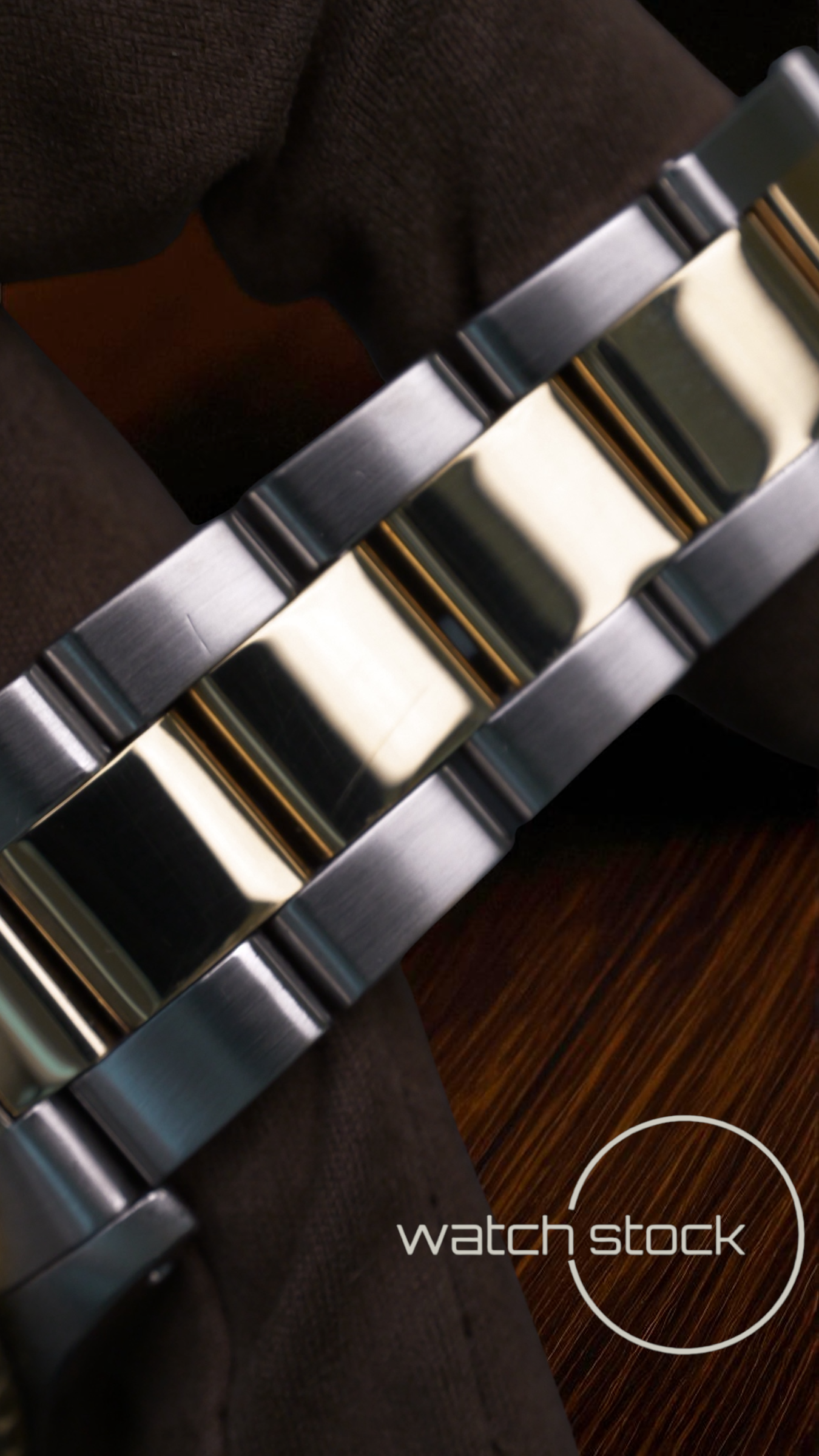 Rolex_oyster_perpetual_gmt-master_nipple_dial_watch-stock