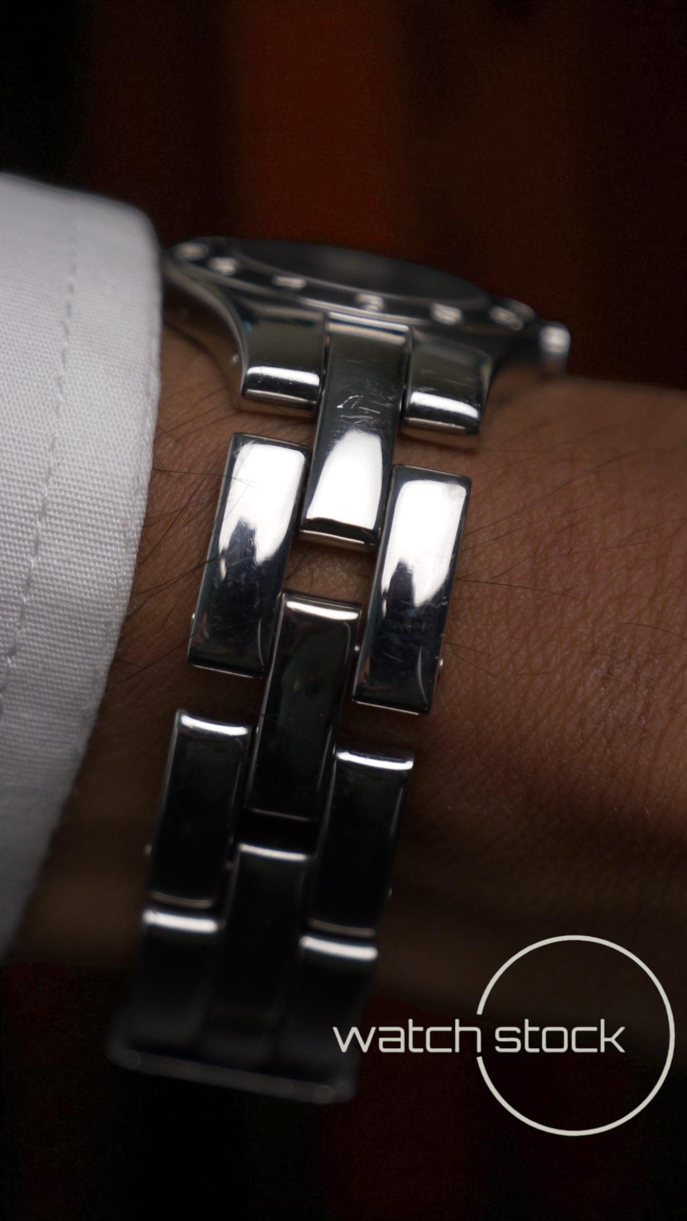 baume mercier