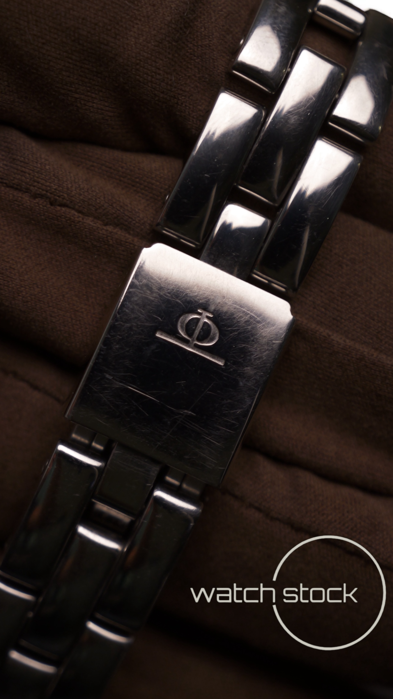 baume mercier