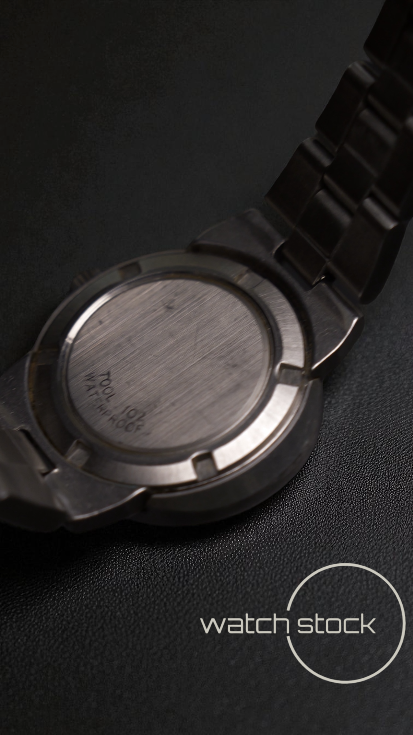 orologio omega dynamic vintage
