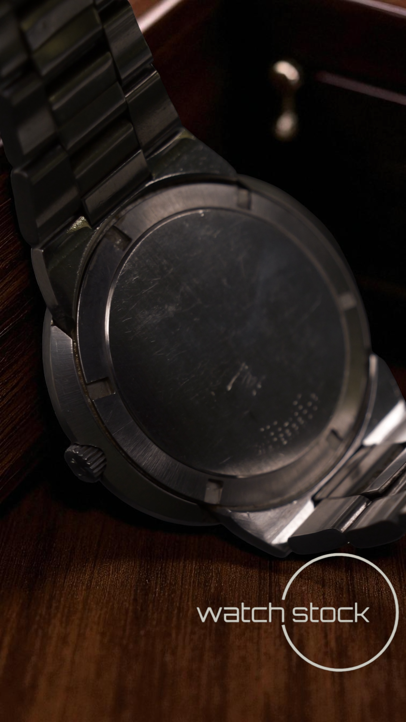 orologio omega dynamic vintage