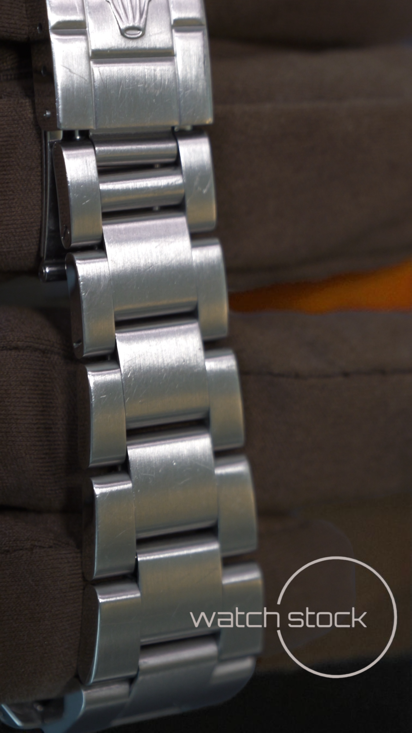 Rolex gmt master II Pepsi 16710 Full set 2002