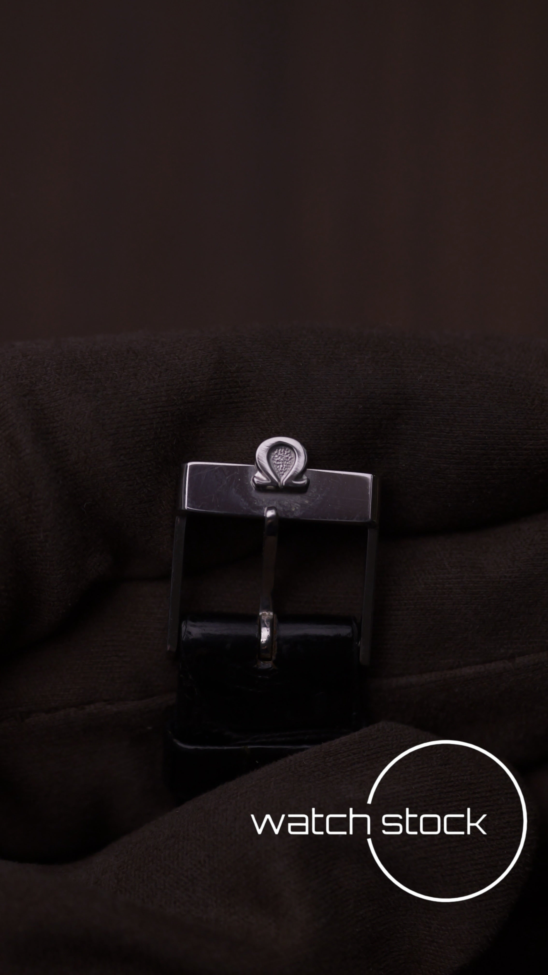 Omega Geneve 1972 vintage carica manuale dress watch serviced