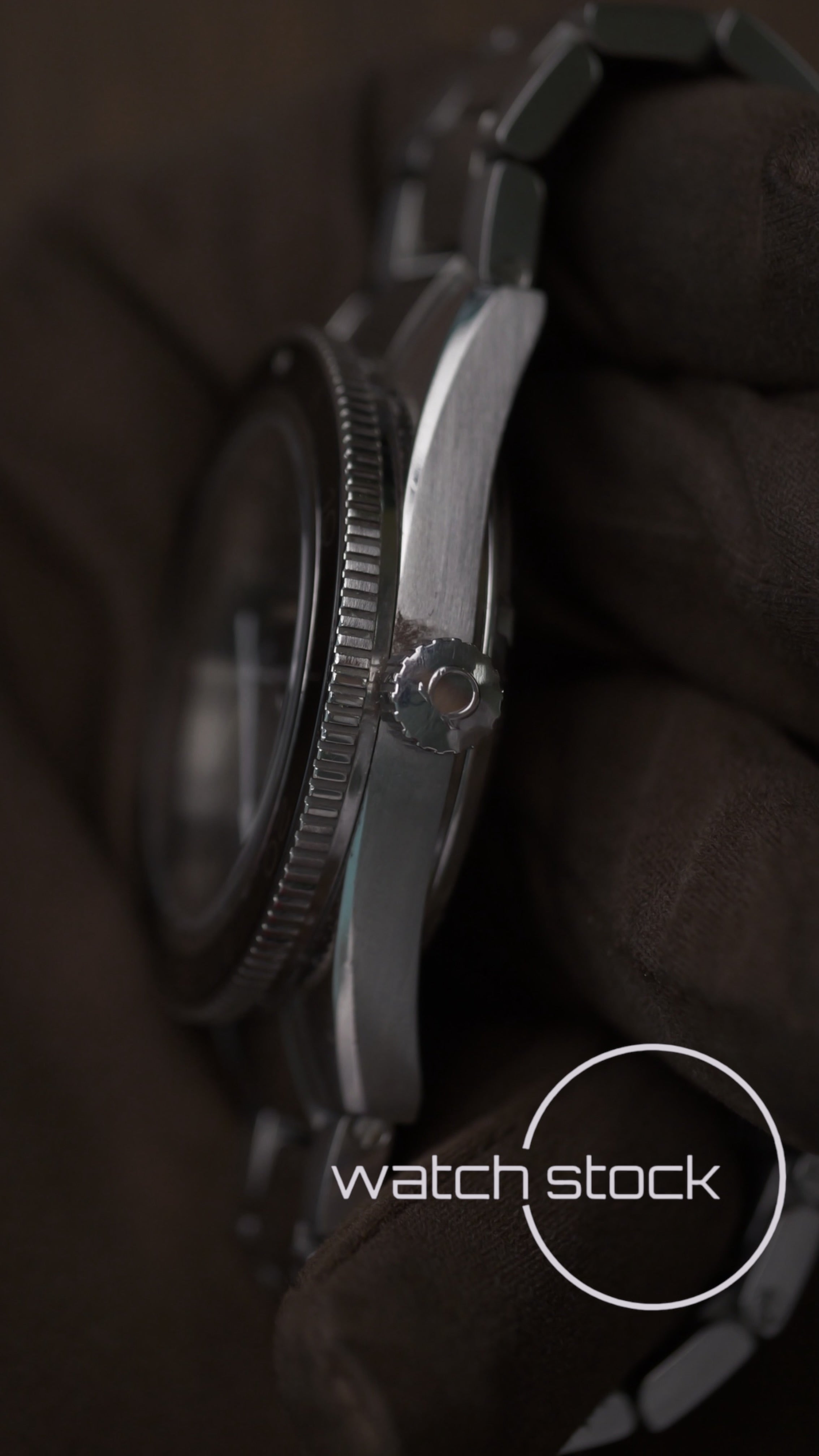 Omega Seamaster 300m 41mm co-axial Liquid Metal ref 23330412101001