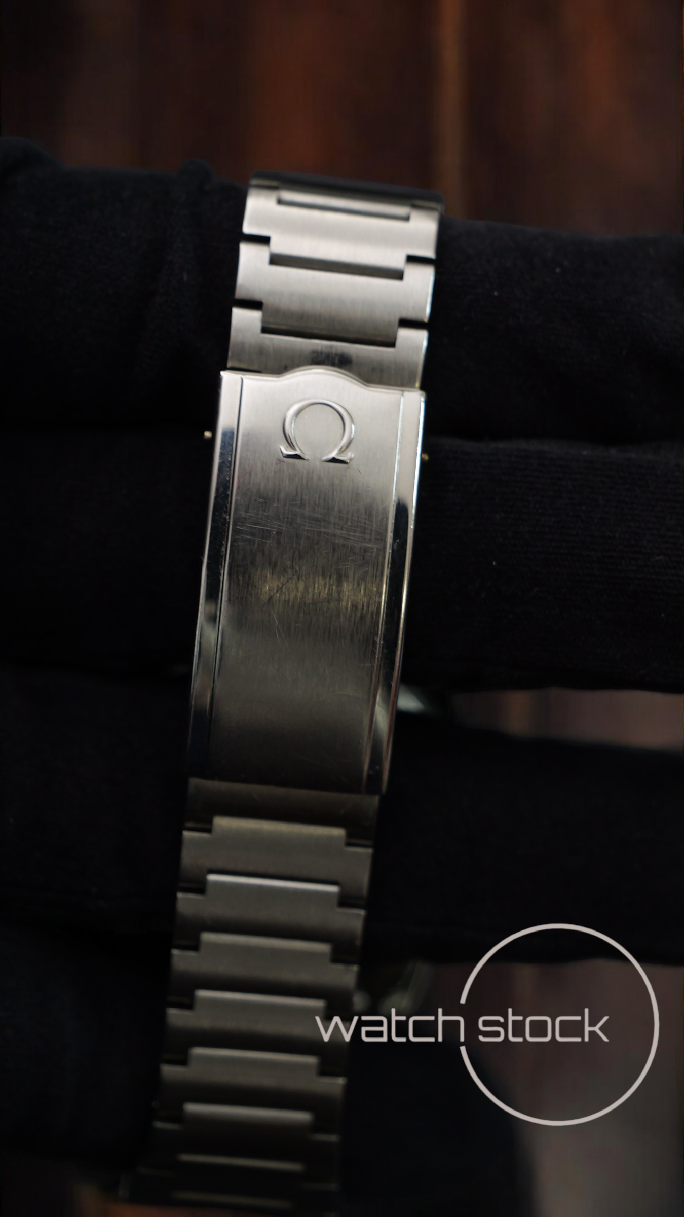 Omega Electronic f300hz condizioni eccezionali REVISIONATO