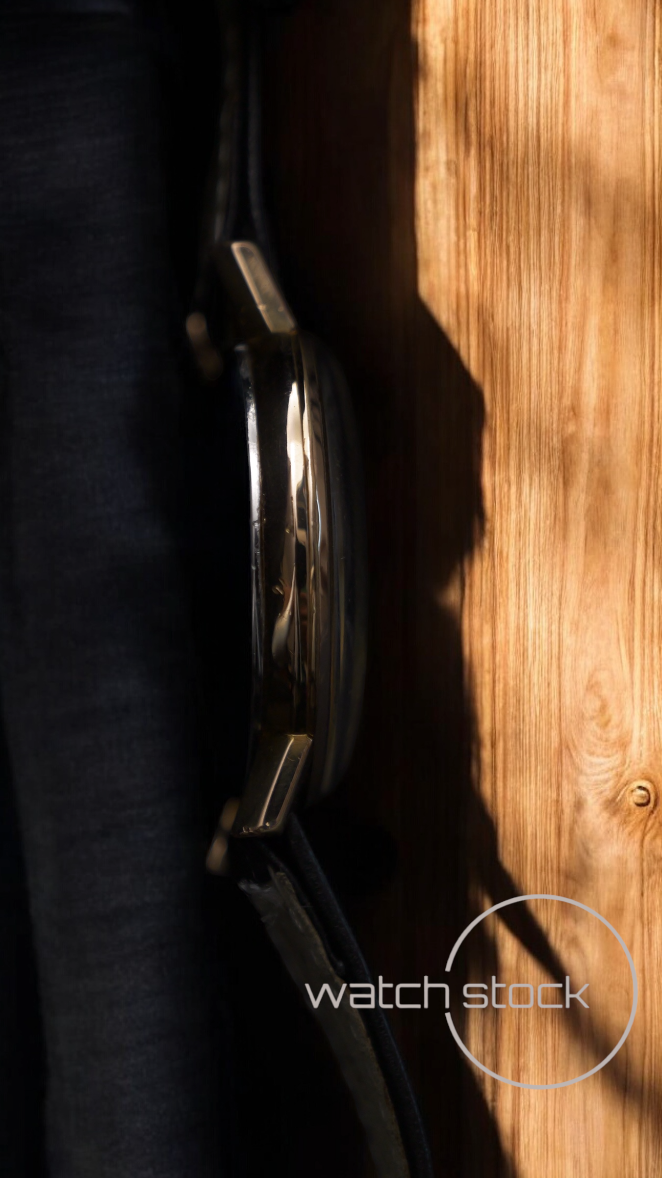 Omega  automatic vintage Dress Watch 34mm