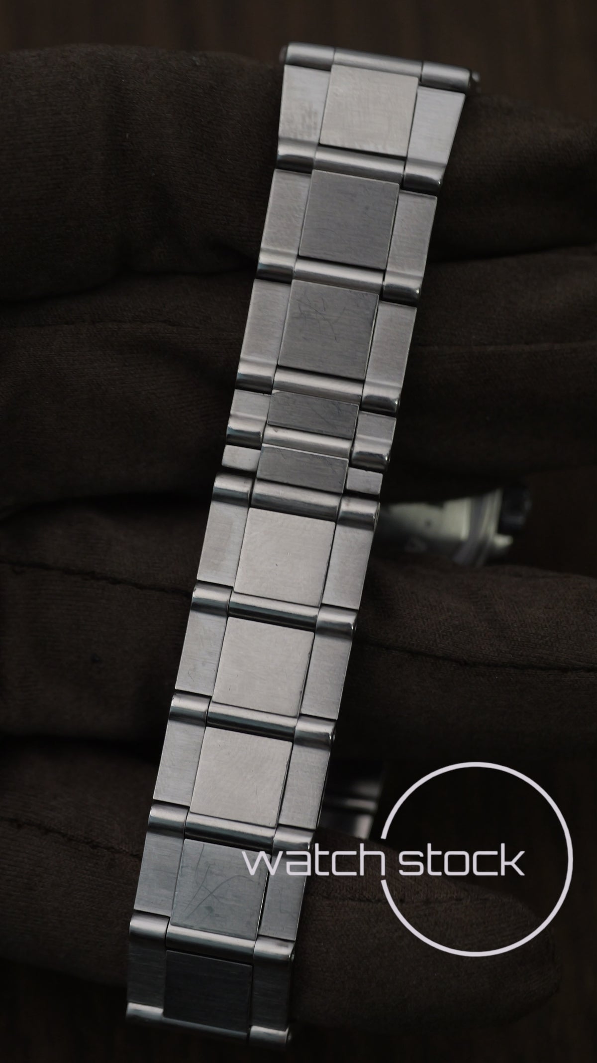 Bulgari diagono 35mm automatic LCV 35 S Full set