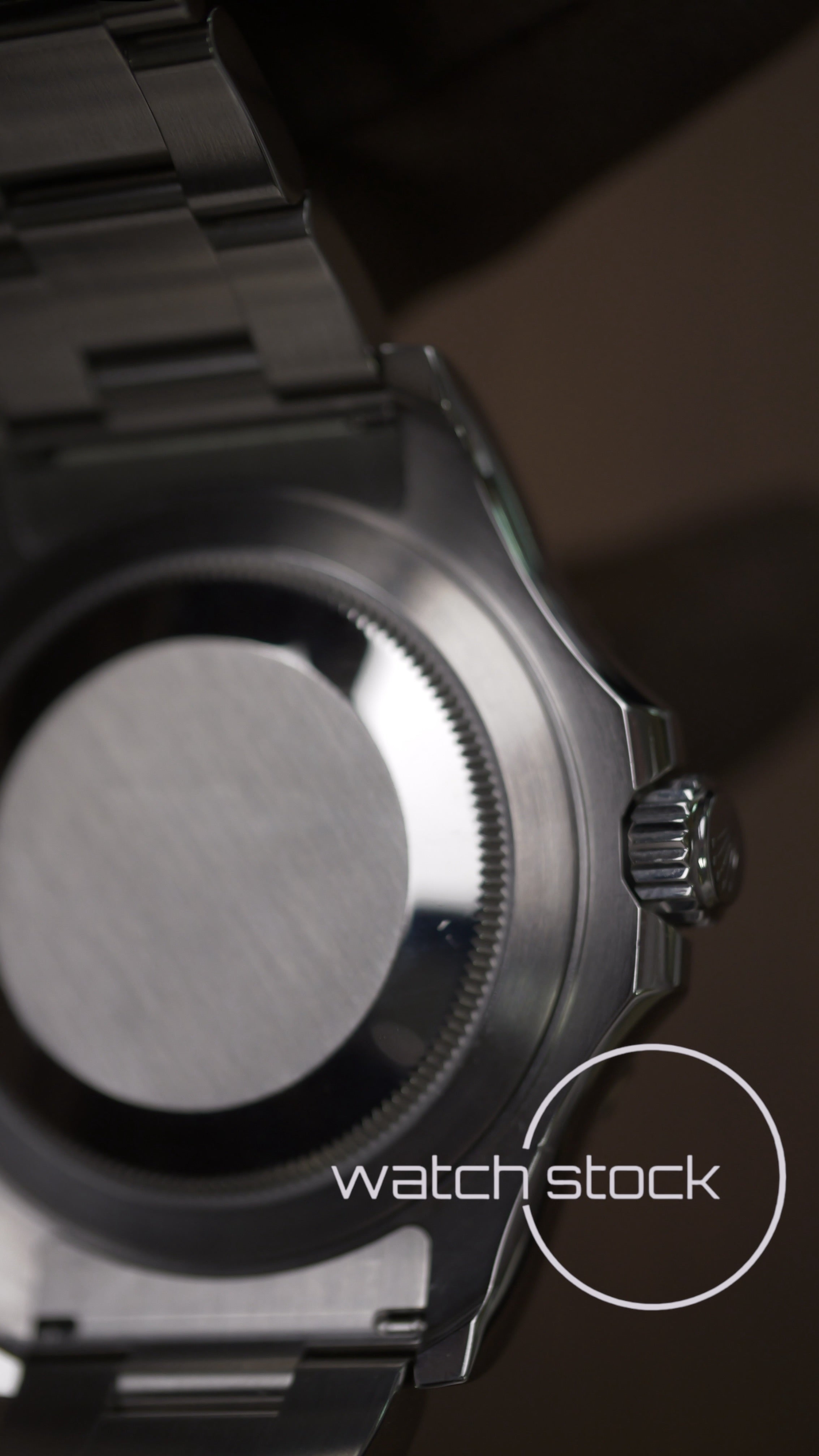 Rolex Yacht Master 40mm ref: 116622