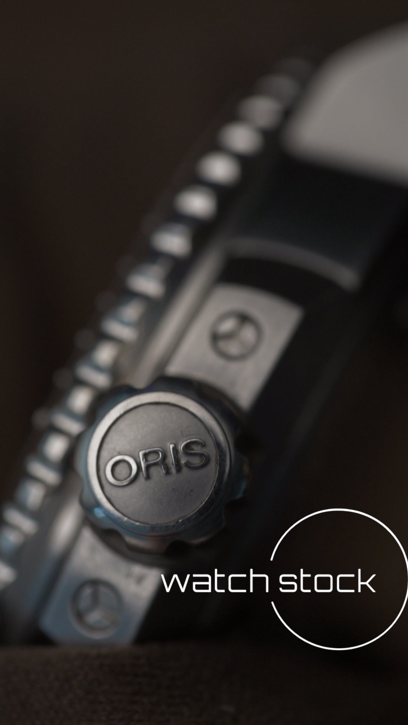 Oris Aquis 43mm Automatic full set