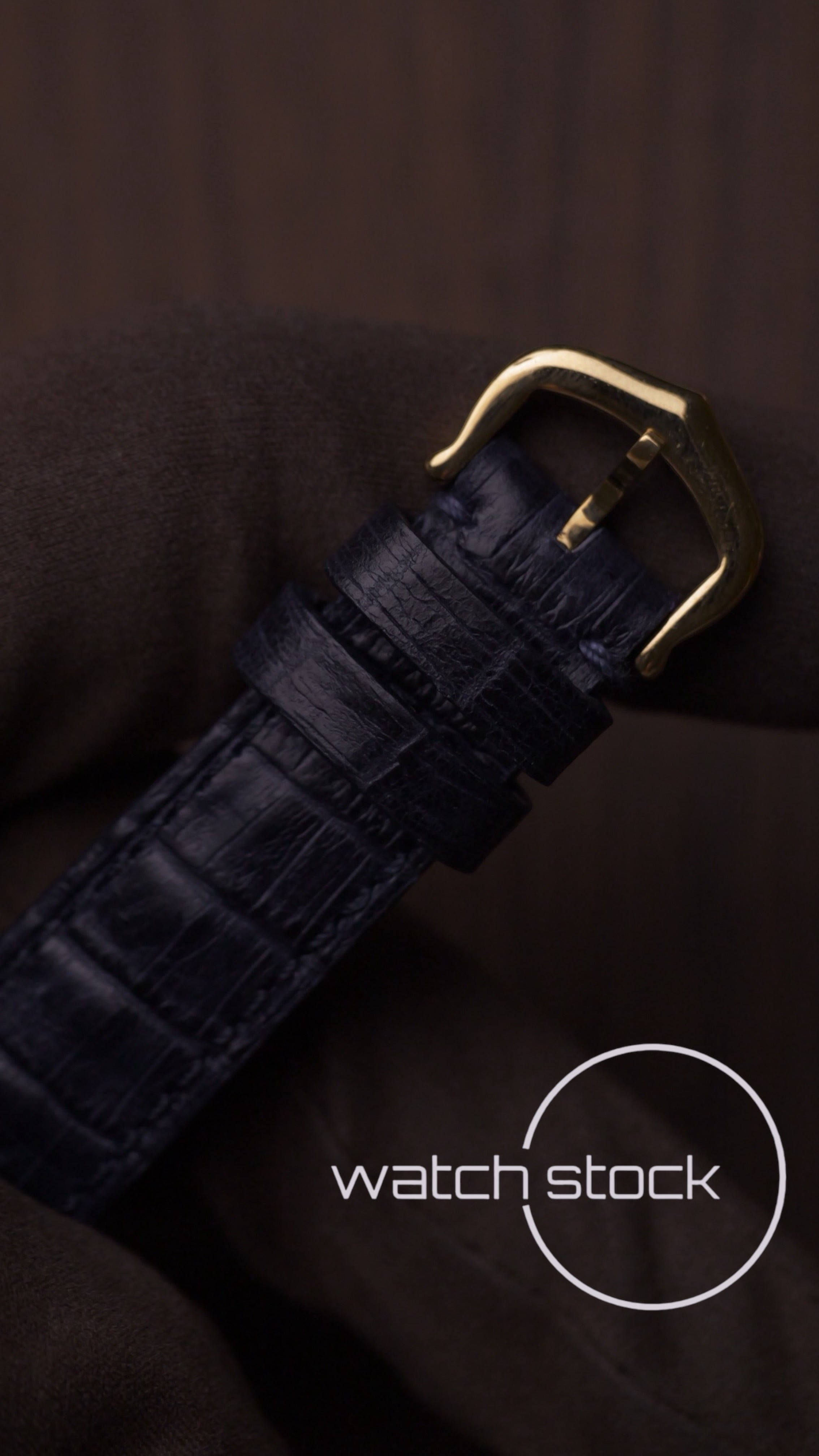 Cartier panthere medium 26x36mm ref.183949