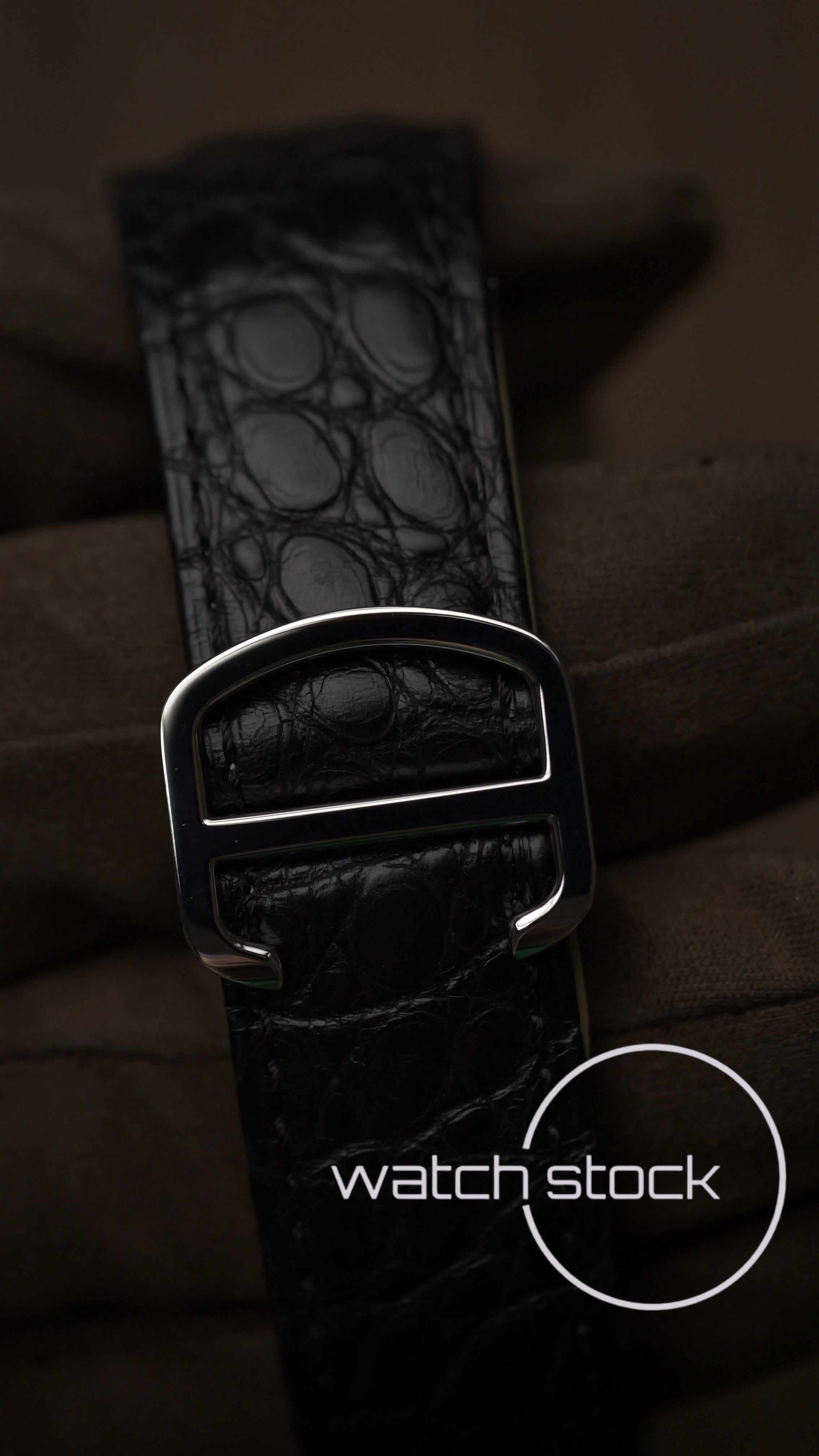 Cartier tank solo XL automatic 2018 ref. 3515 Full set