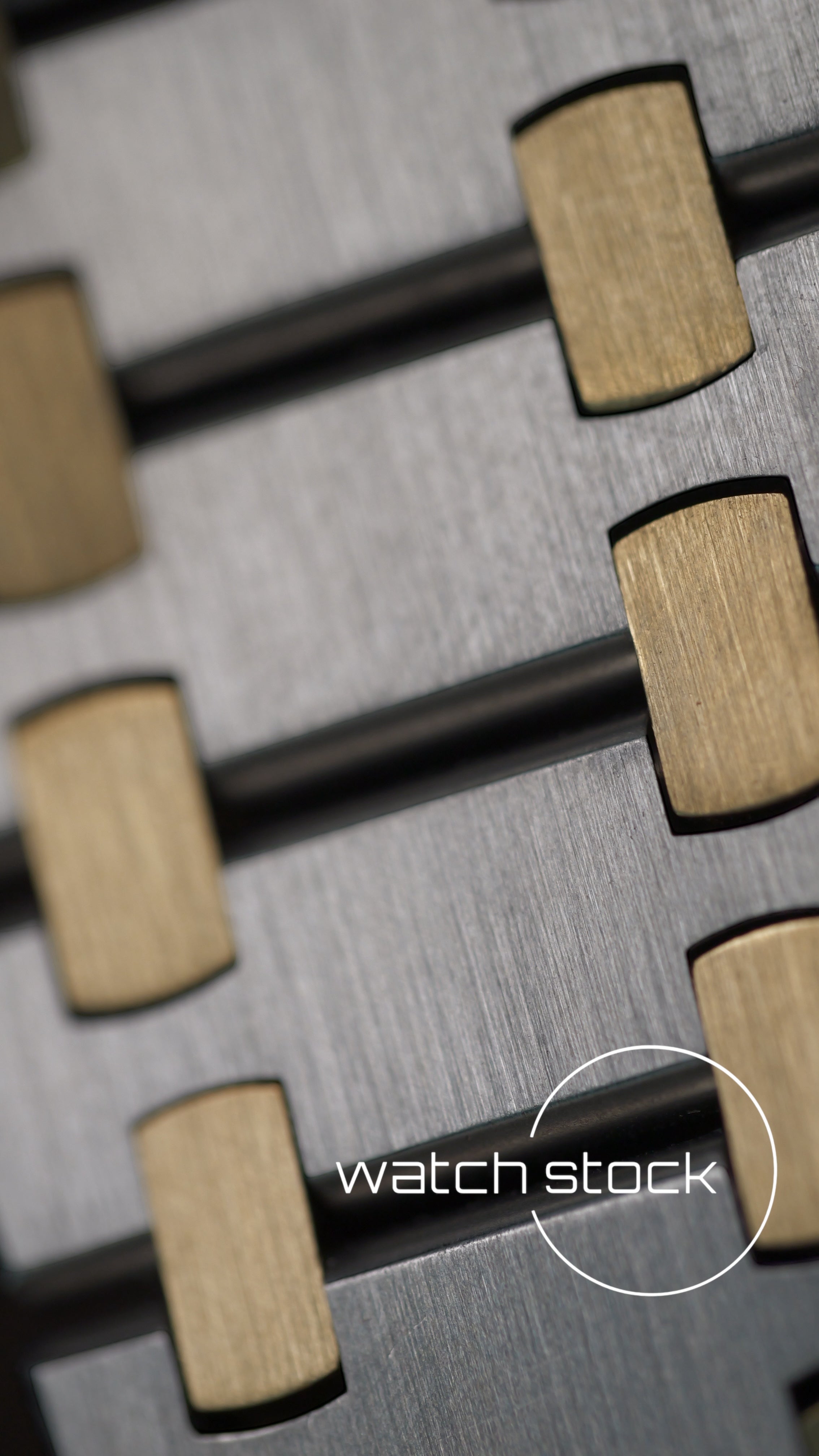 Audemars Piguet Royal oak jumbo square ref. 6005SA Ap