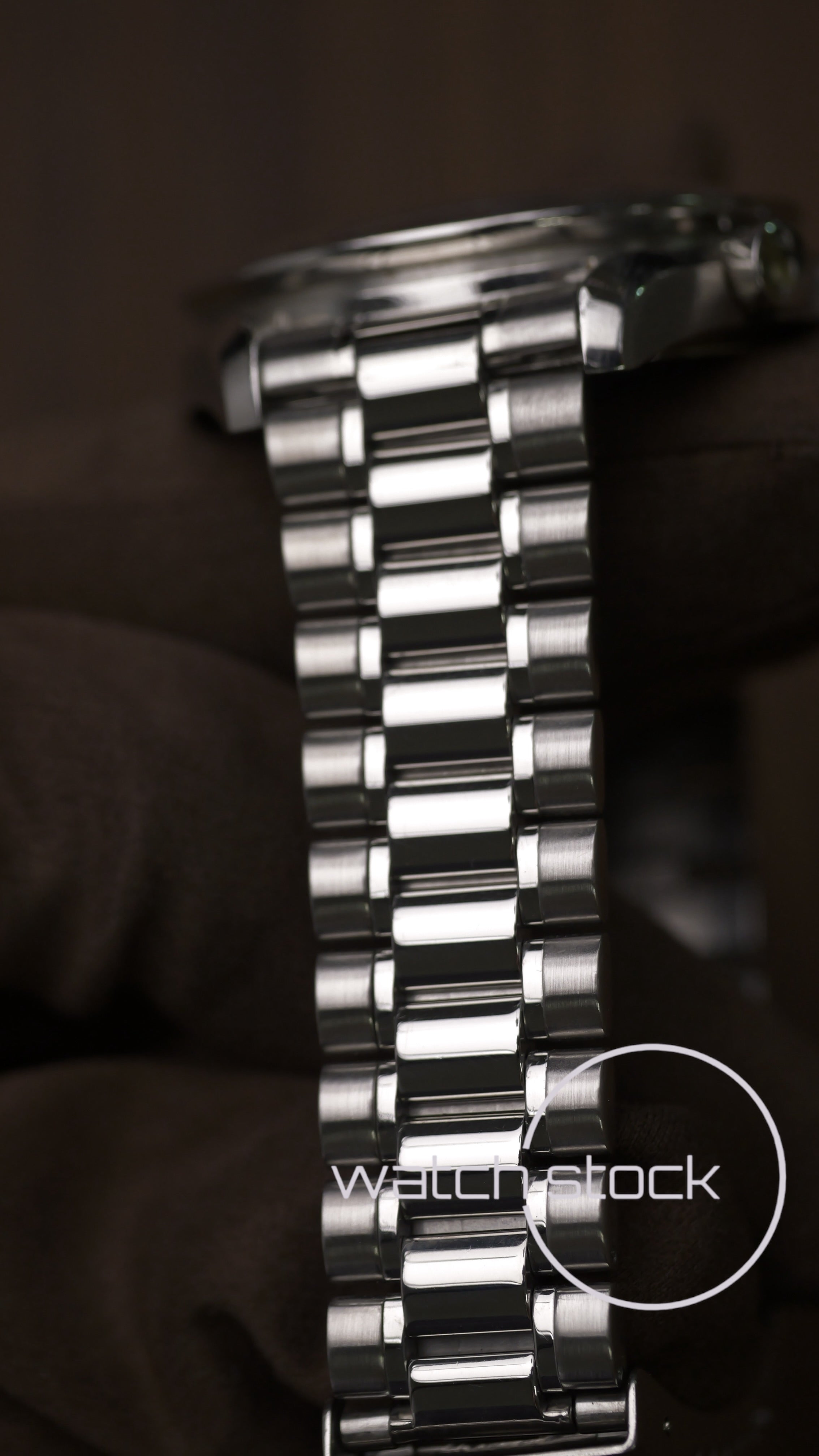 Omega speedmaster reduced+ PAPERS ref. 3510.50 39mm automatic 1998