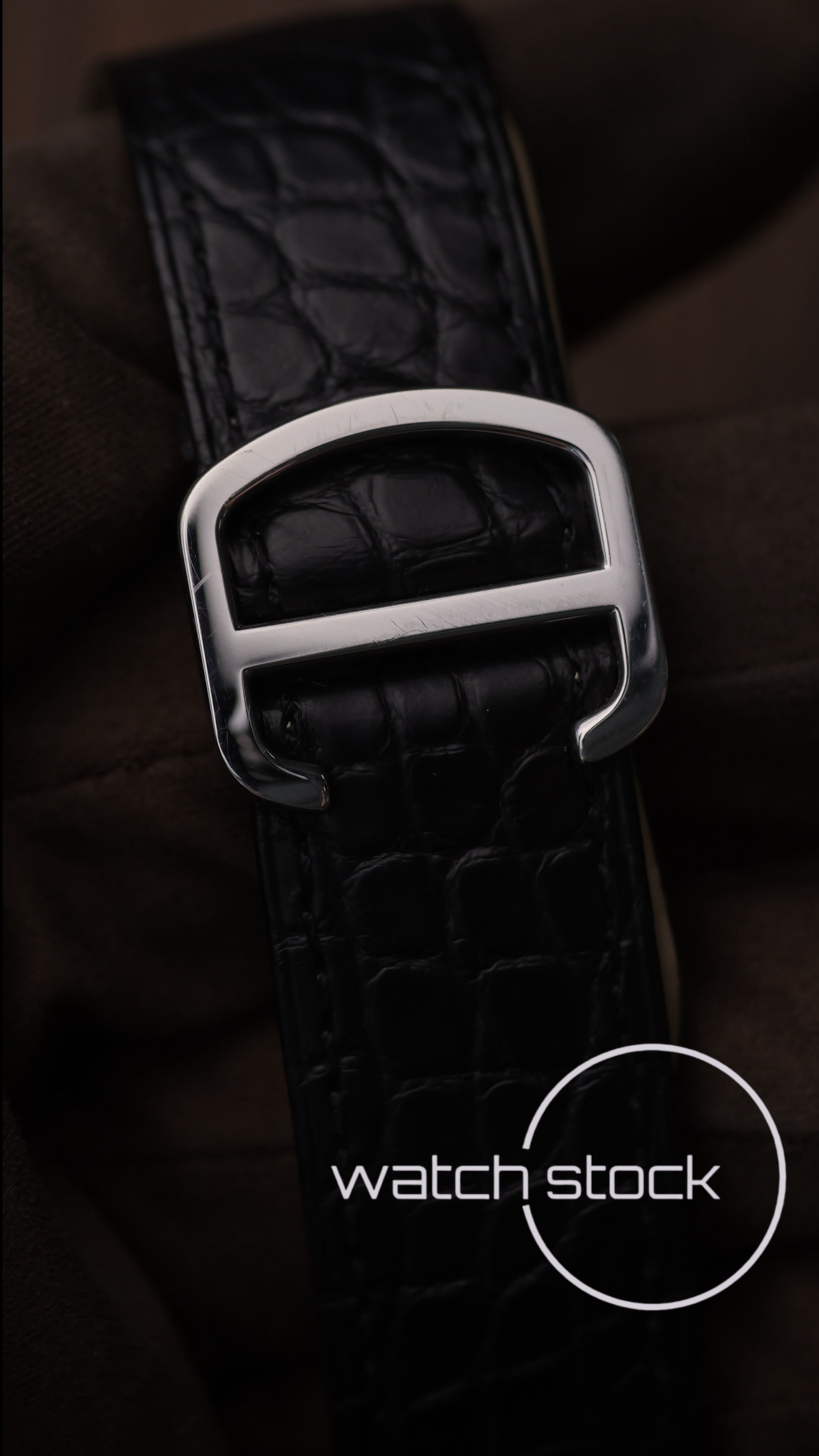 Cartier tank solo XL automatic 2015 ref. 3515 Full set