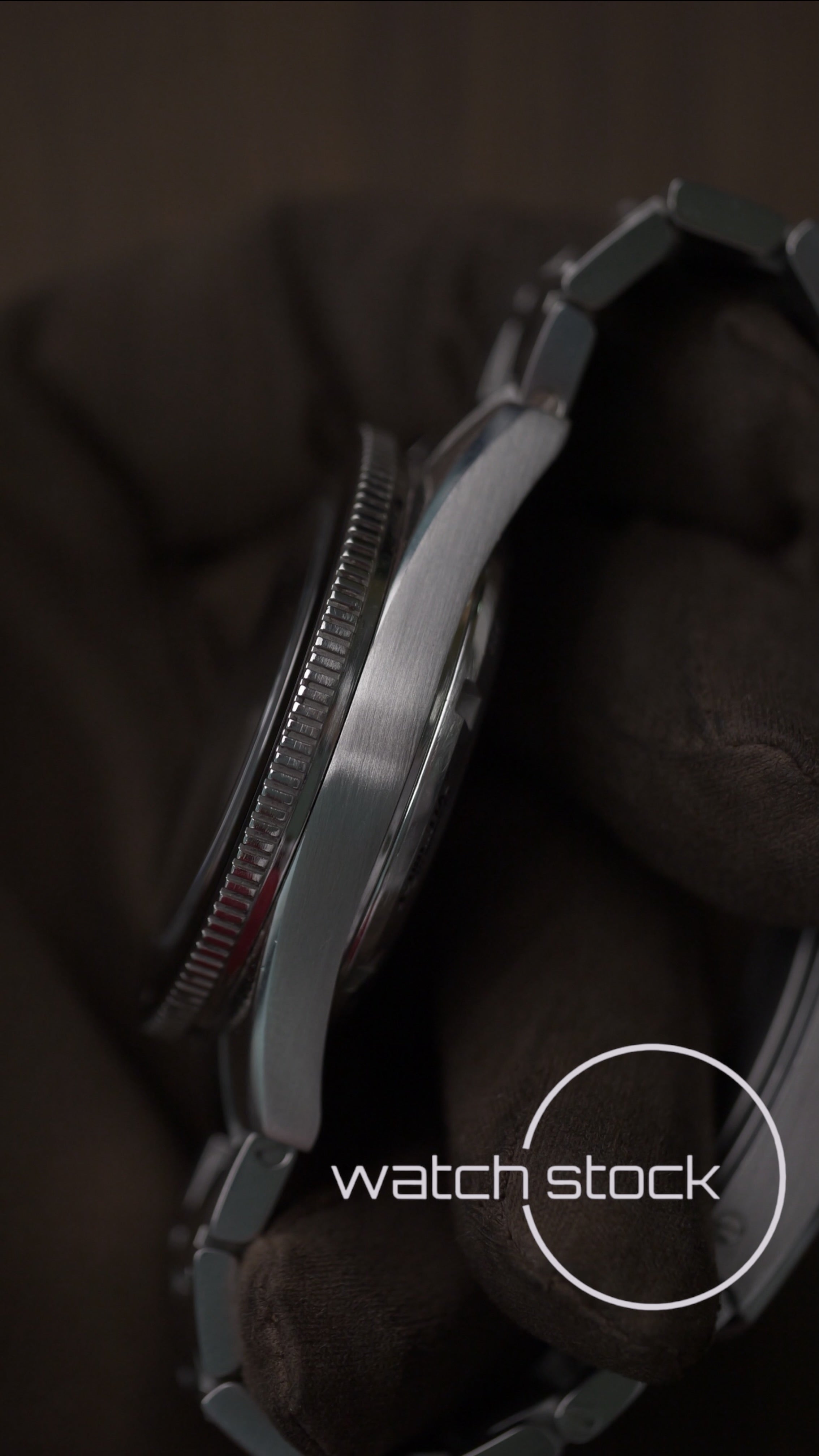 Omega Seamaster 300m 41mm co-axial Liquid Metal ref 23330412101001