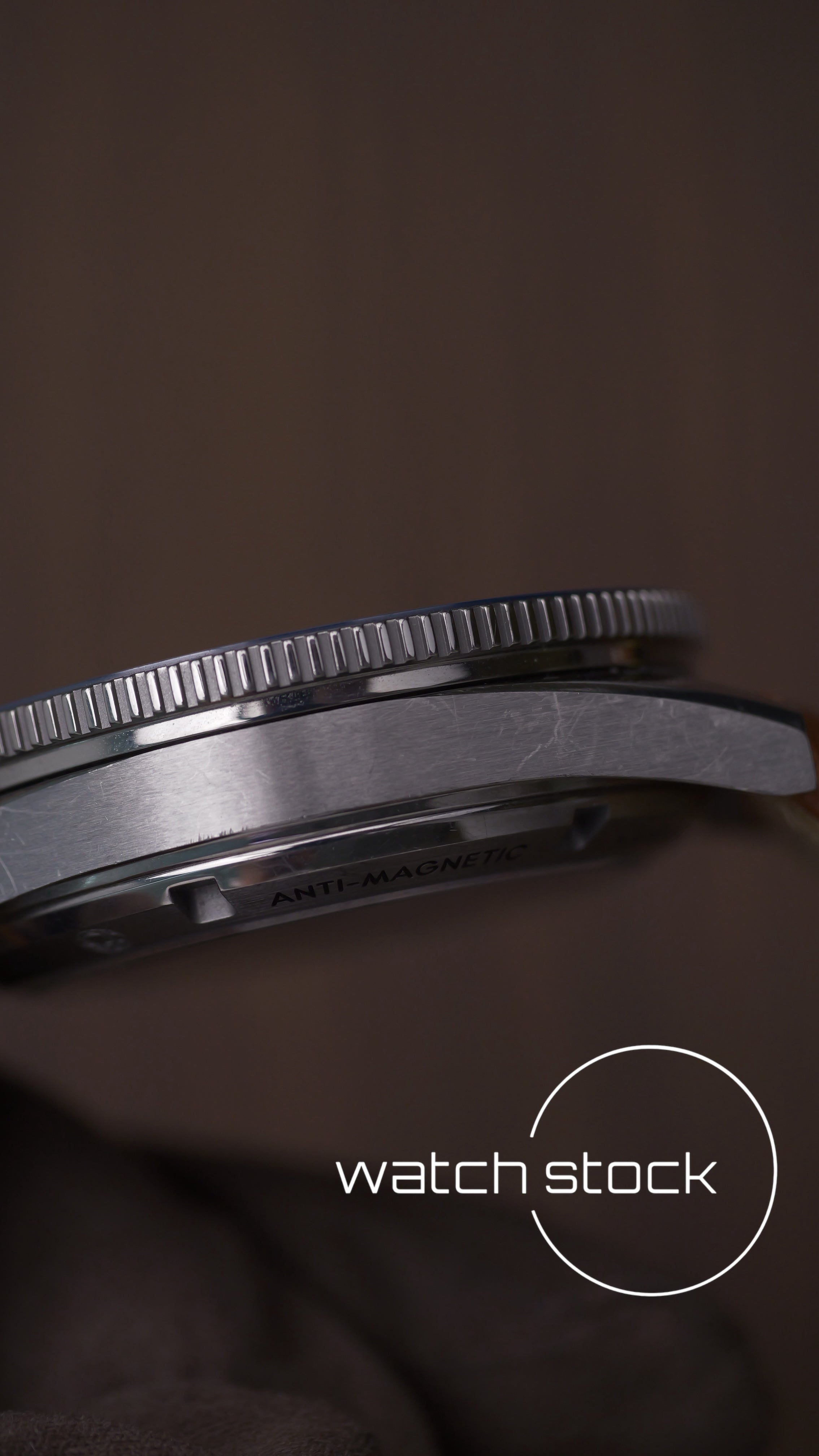 Omega seamaster 300 2020 41mm ref. 23390412103001