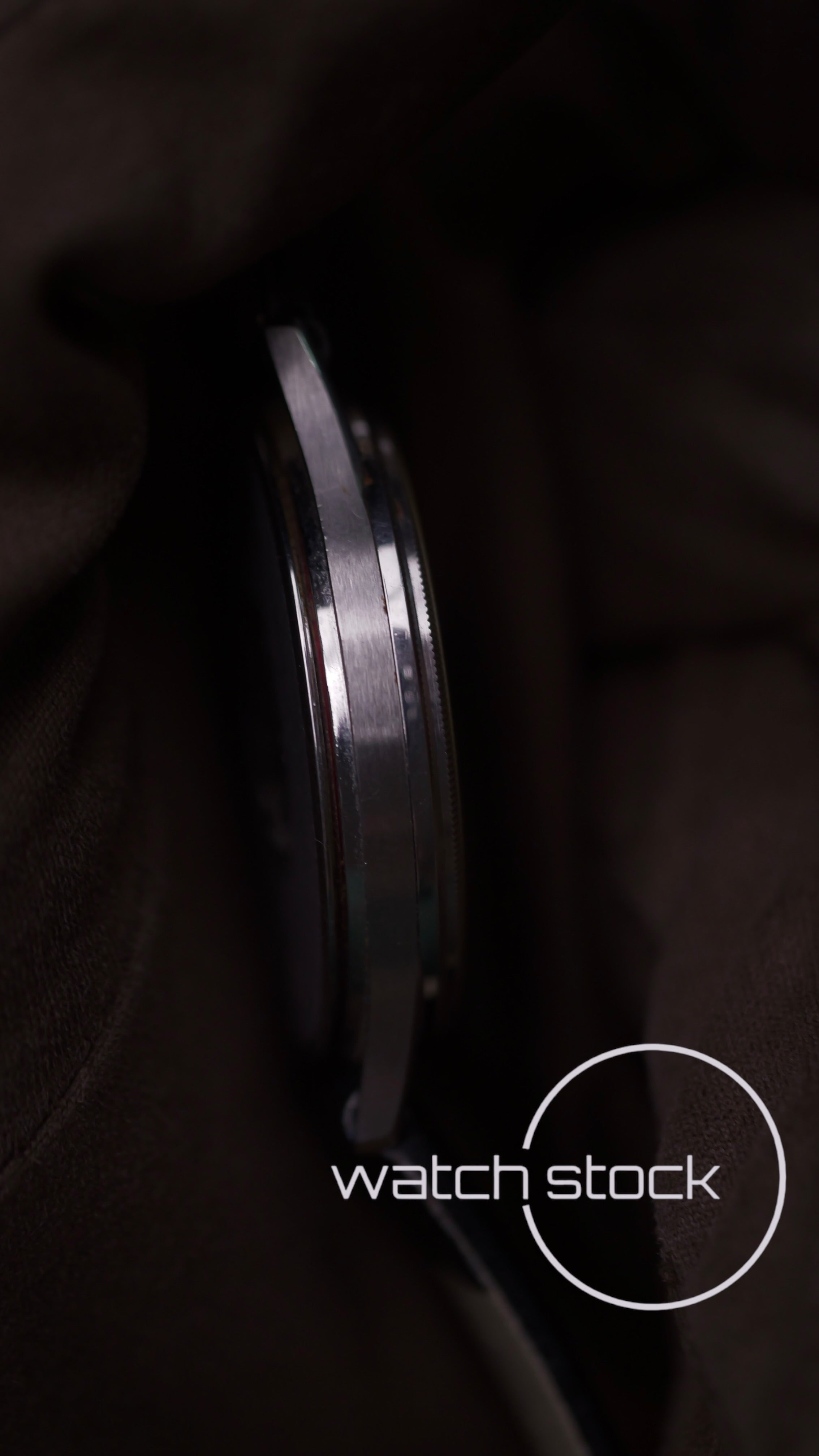 Omega De ville vintage 33mm placcato oro