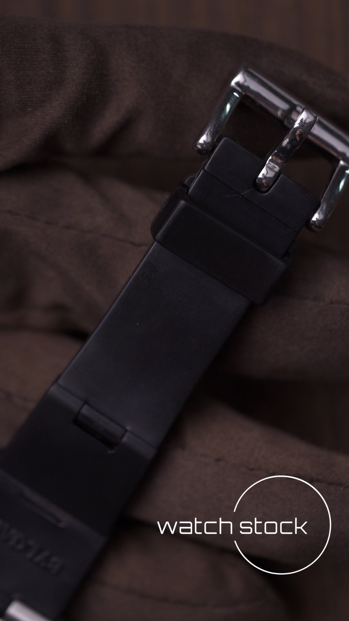 Bvlgari diagono automatic LCV35S serviced