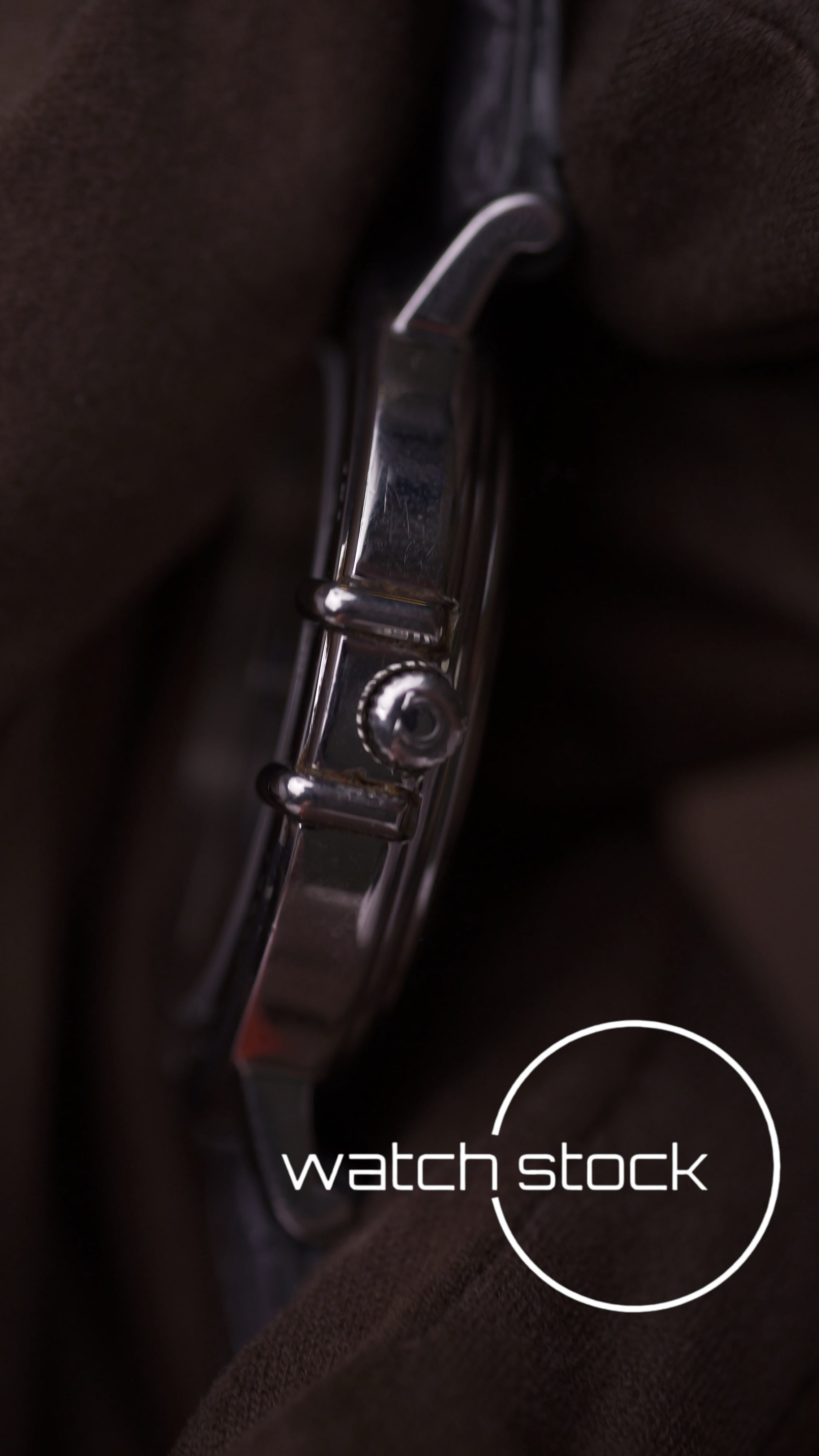 Omega constellation 36mm grey dial full set