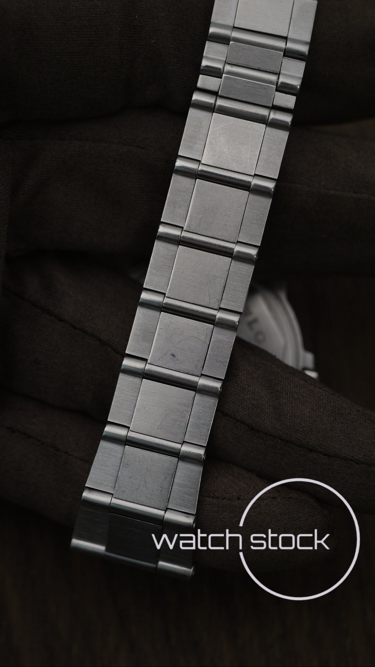 Bulgari diagono 35mm automatic LCV 35 S Full set