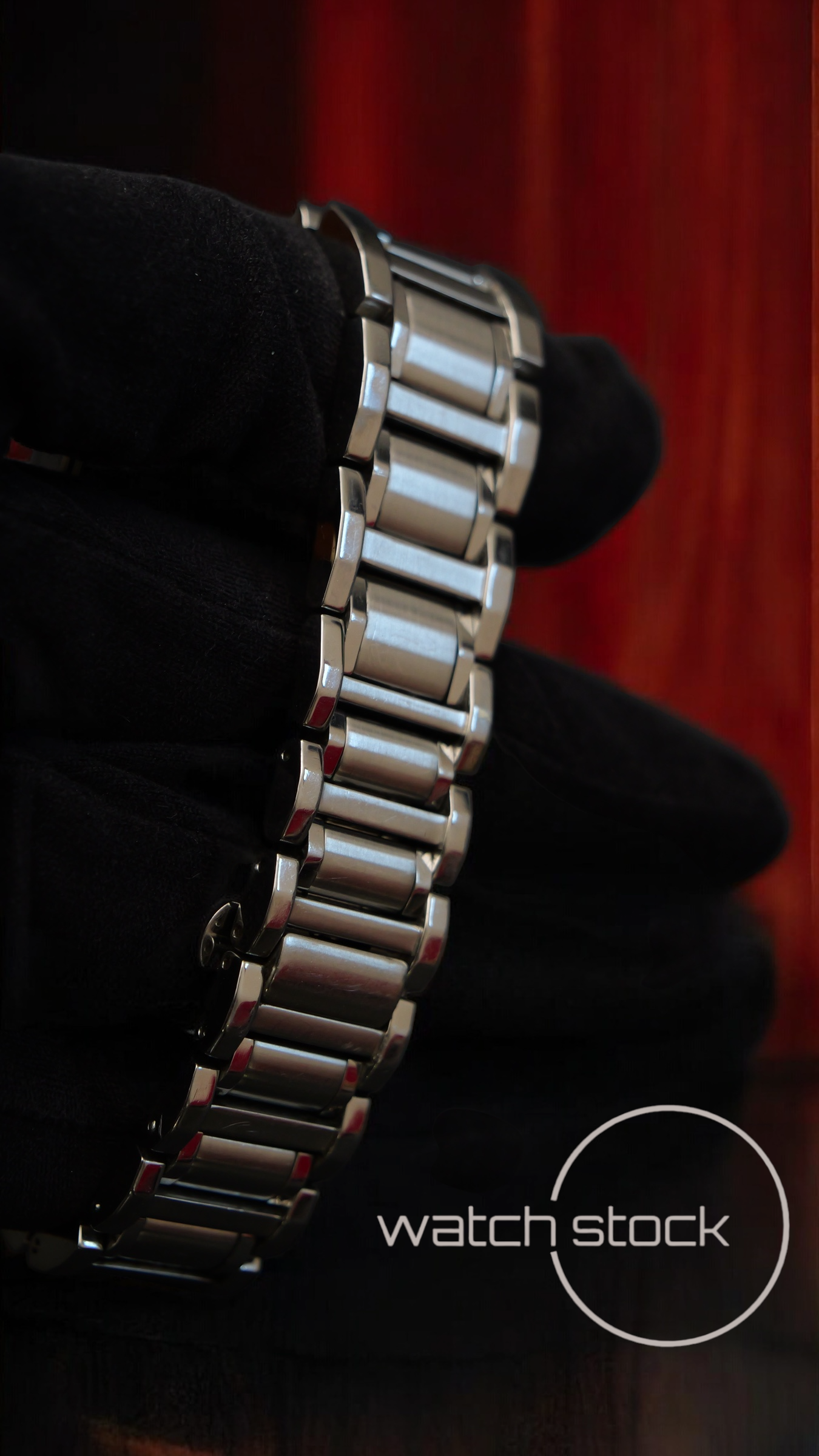 Zenith el Primero Automatic Port Royal 40mm ref. 01/02.0450.400