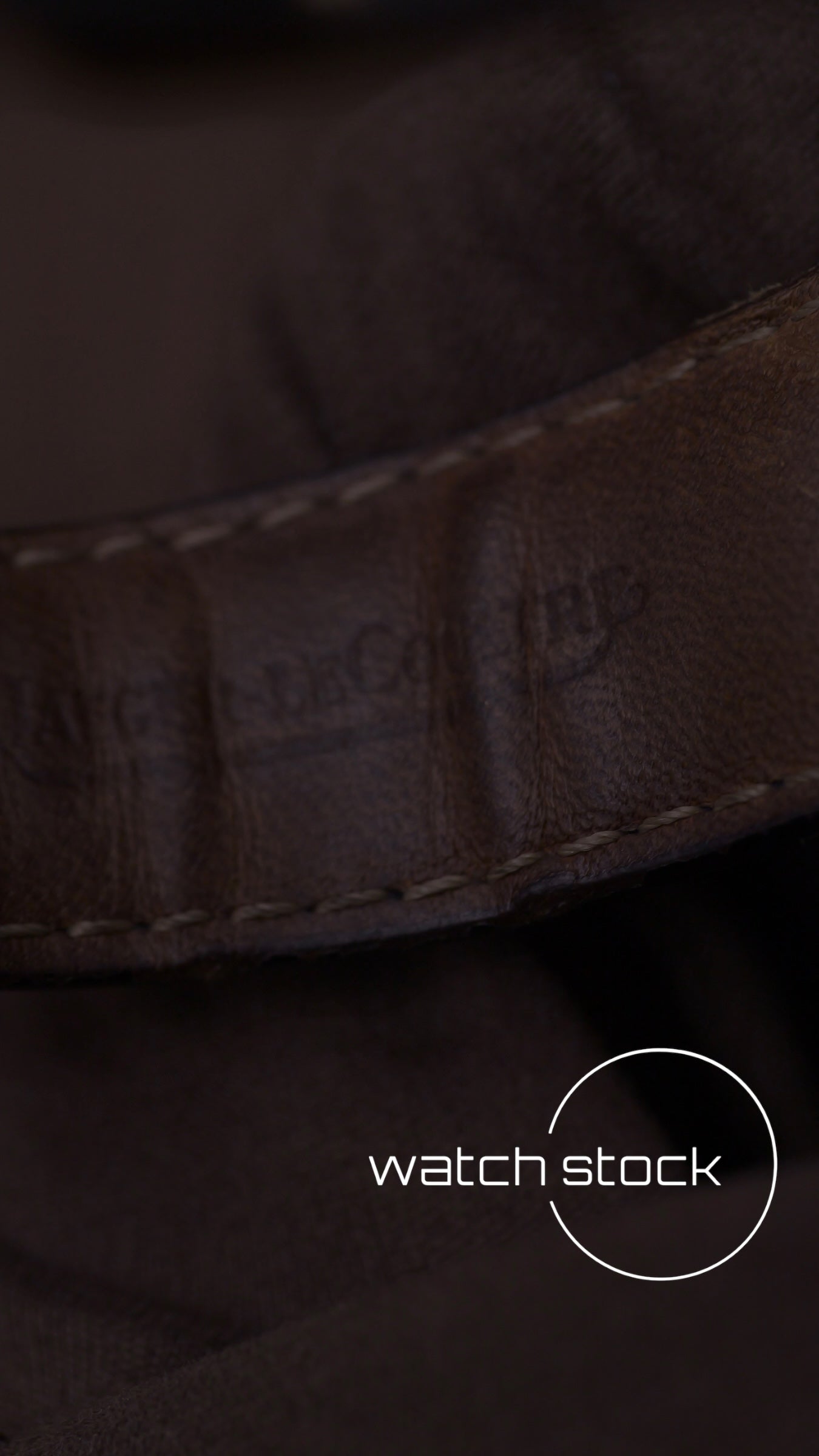 Jaeger le coultre Master control rose gold ref.141.2.97 39mm