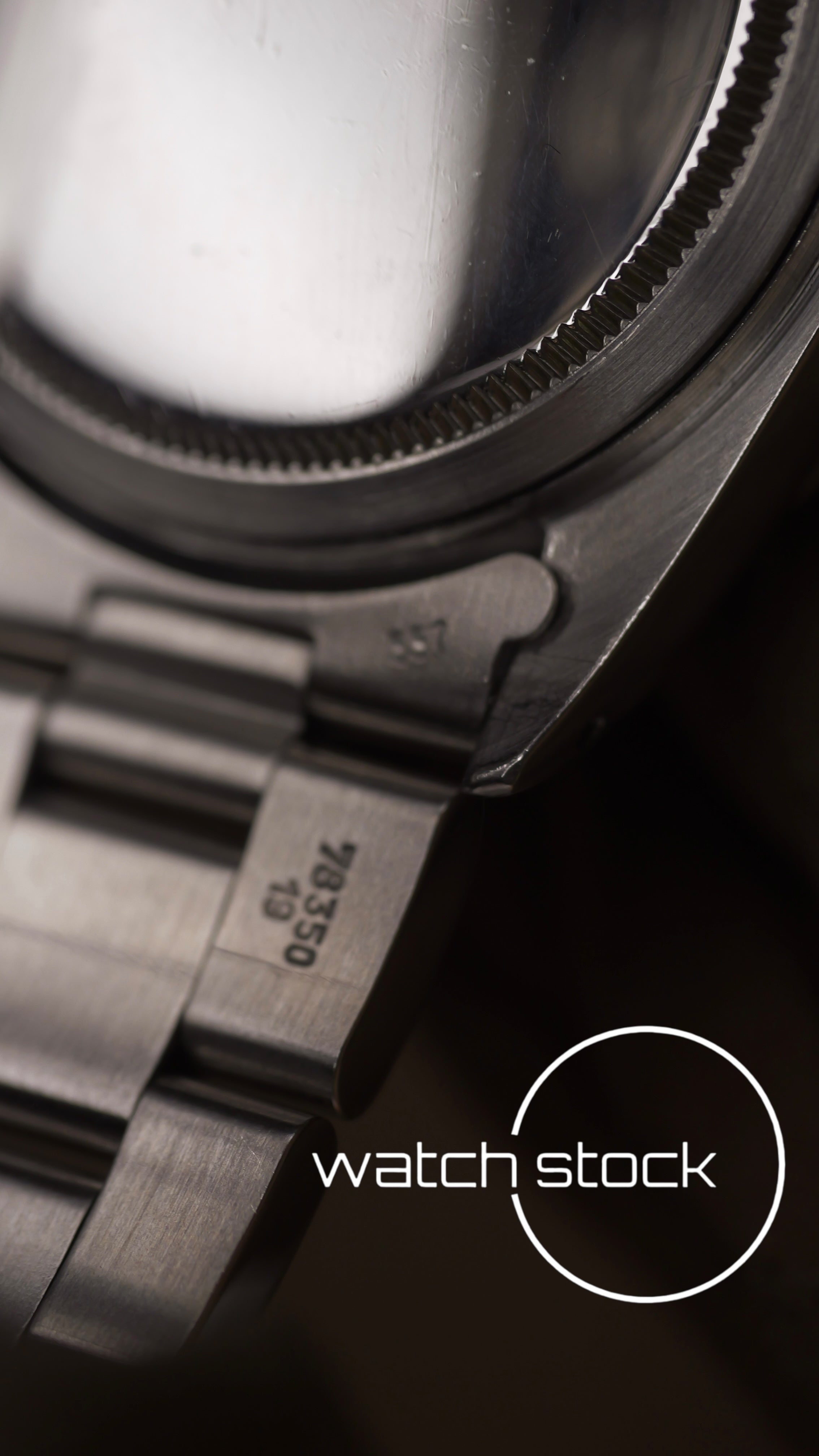 Rolex Daytona ref. 6263 Cosmograph scritta rossa 1985