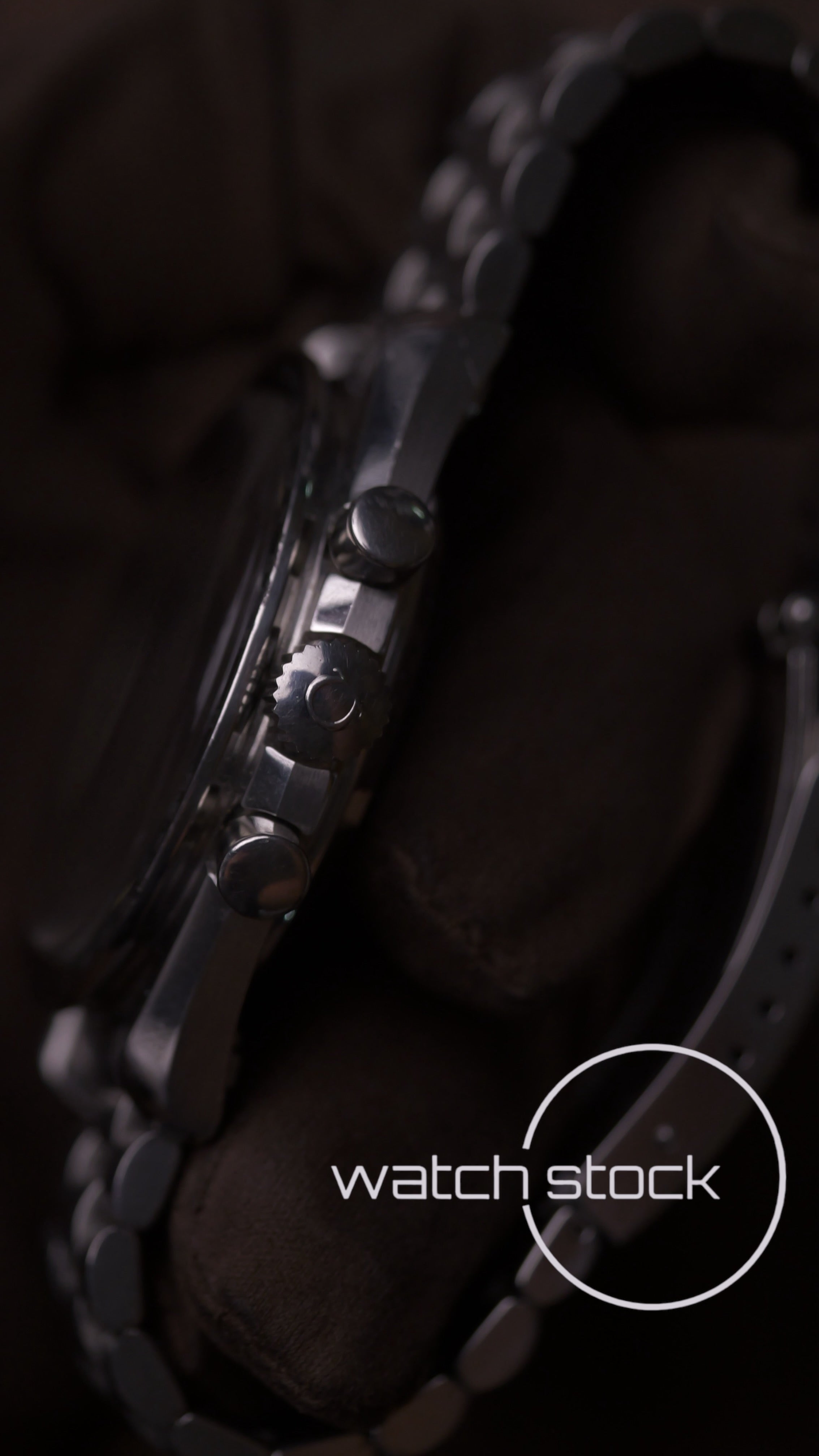 Omega speedmaster professional Apollo XI 42mm