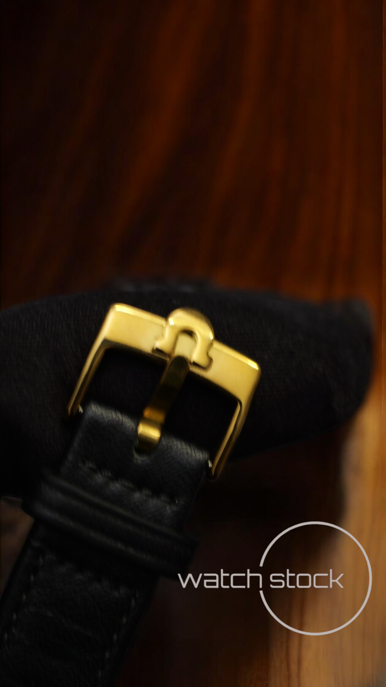 Omega geneve vintage Dress Watch 35mm