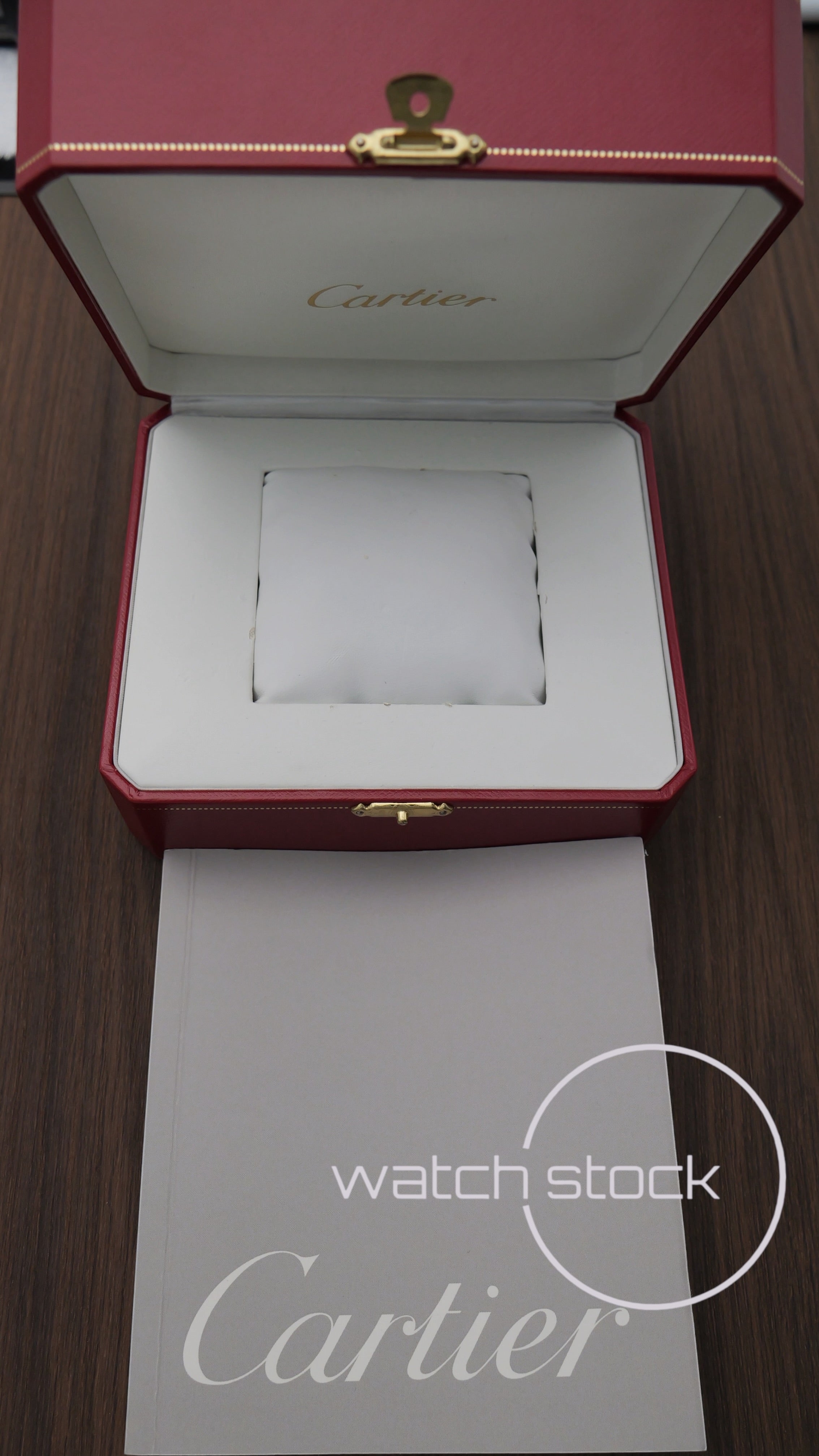 Cartier Tank Solo Rose dial diamond Ref W5200000 S/M 31x25mm Full set 2019 Edizione Speciale Boutique Parigi