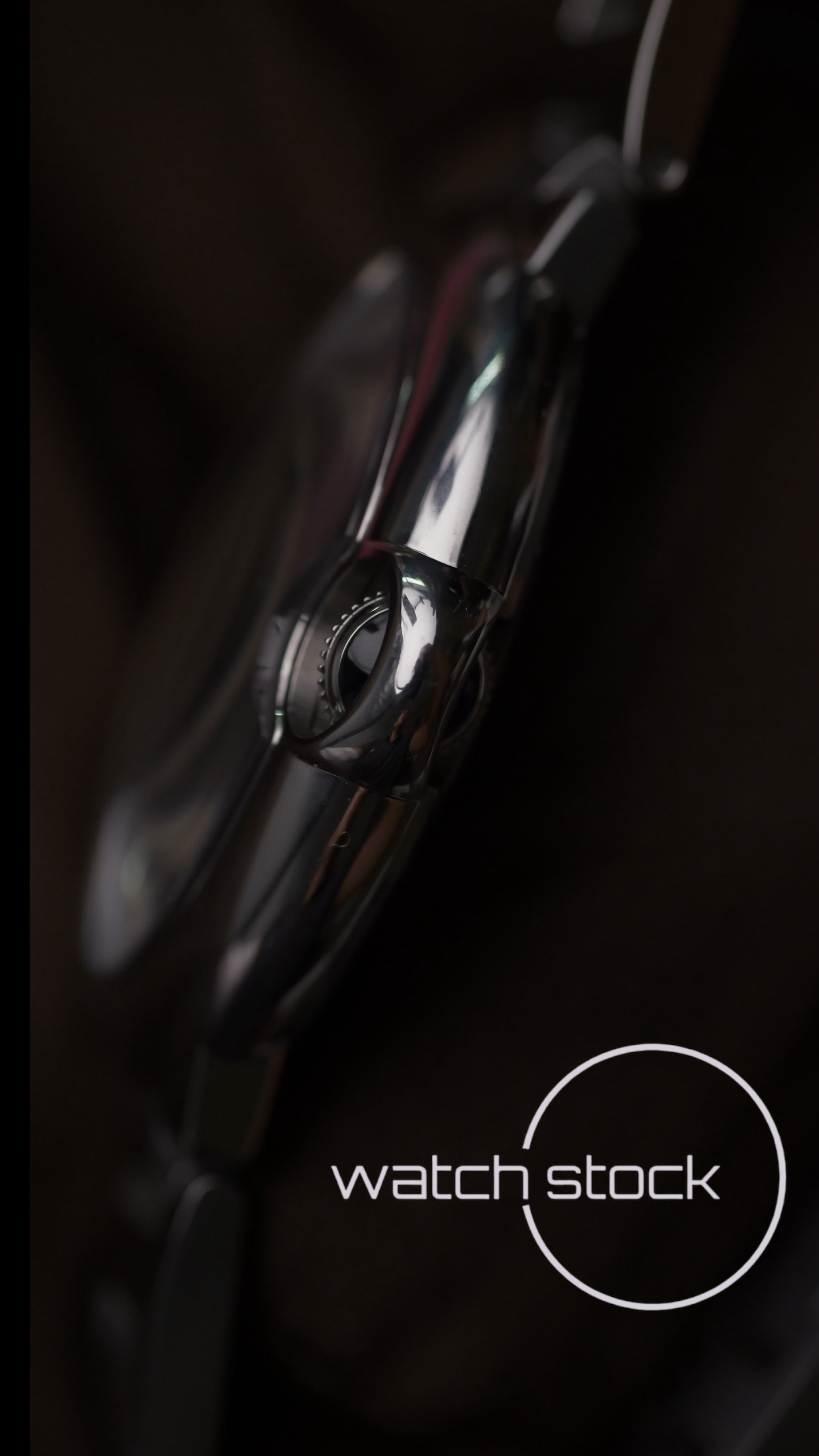 Cartier Ballon Bleu Full Set 2025