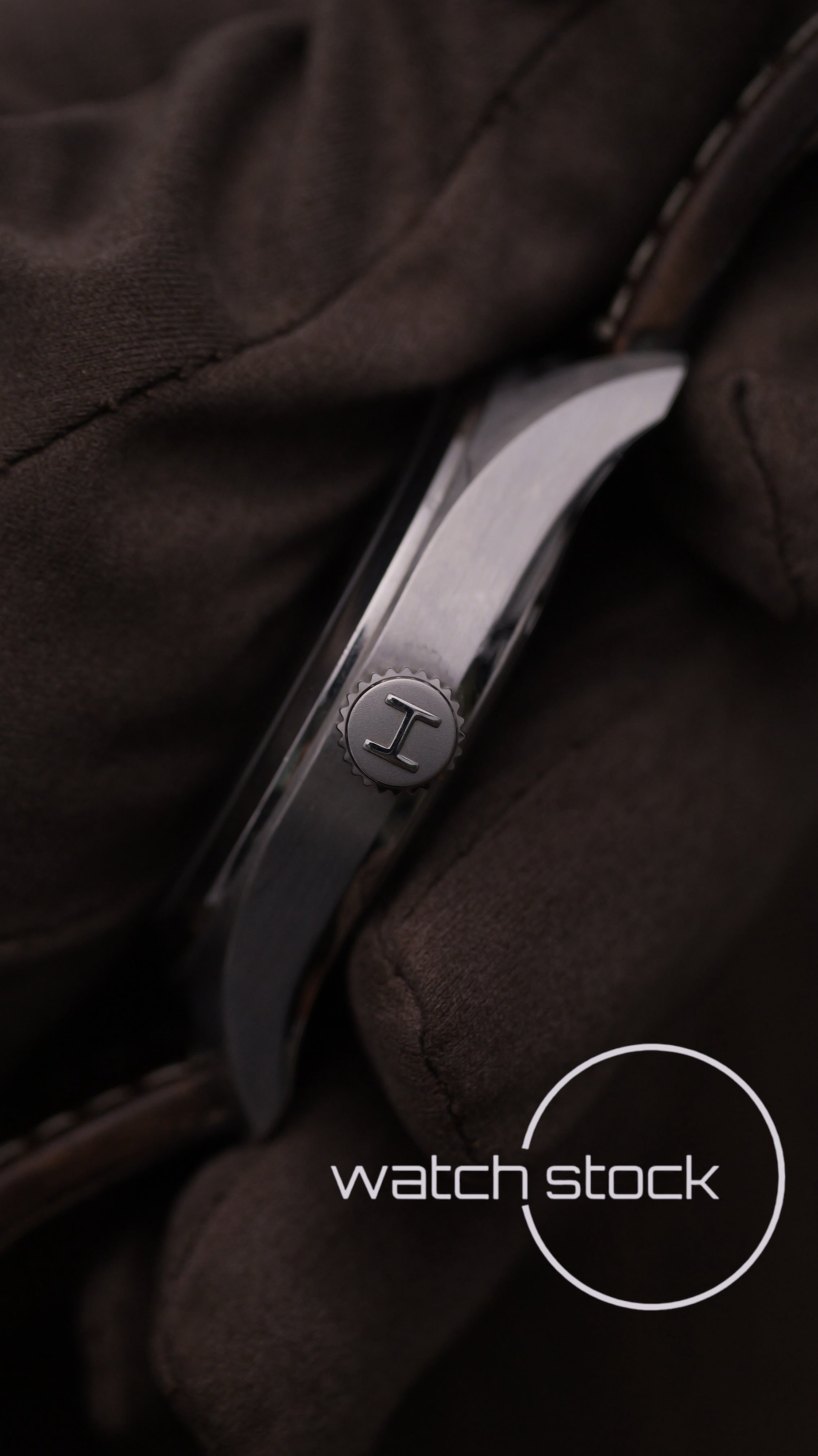 Hamilton khaki automatico 42mm