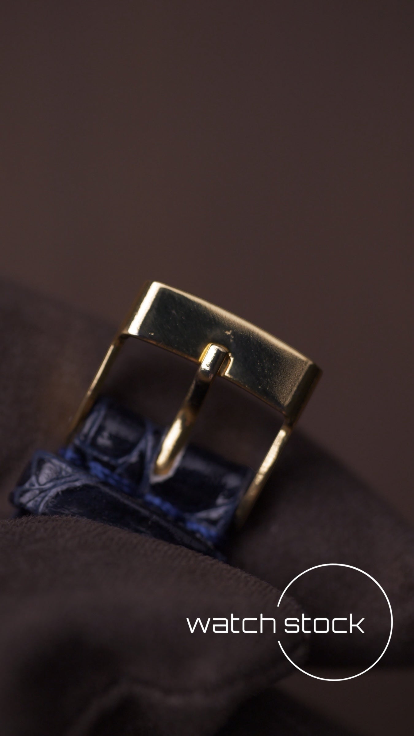 Rolex DateJust lady 26mm oro 18k linen dial