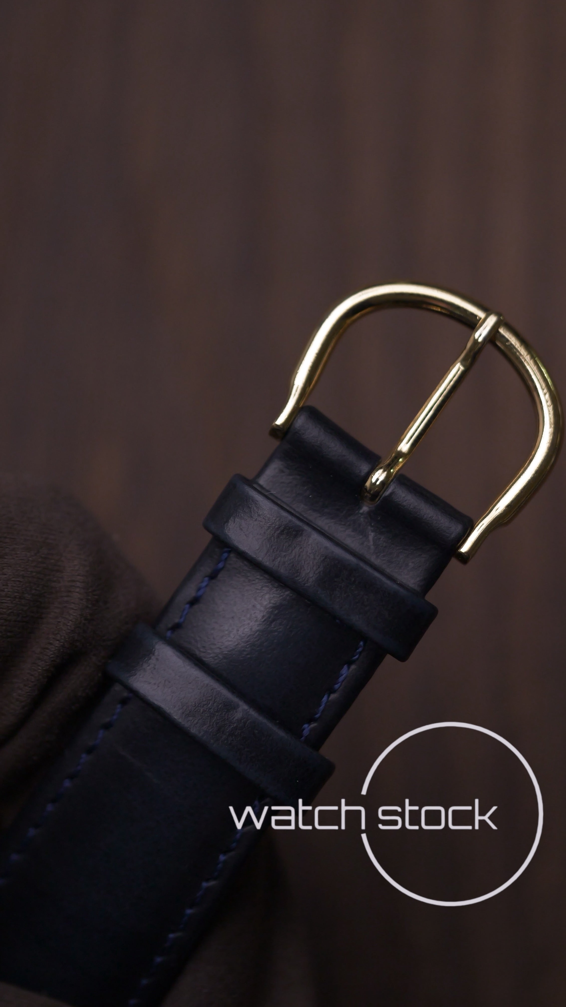 Omega Constellation 1978 vintage 33mm Quartz