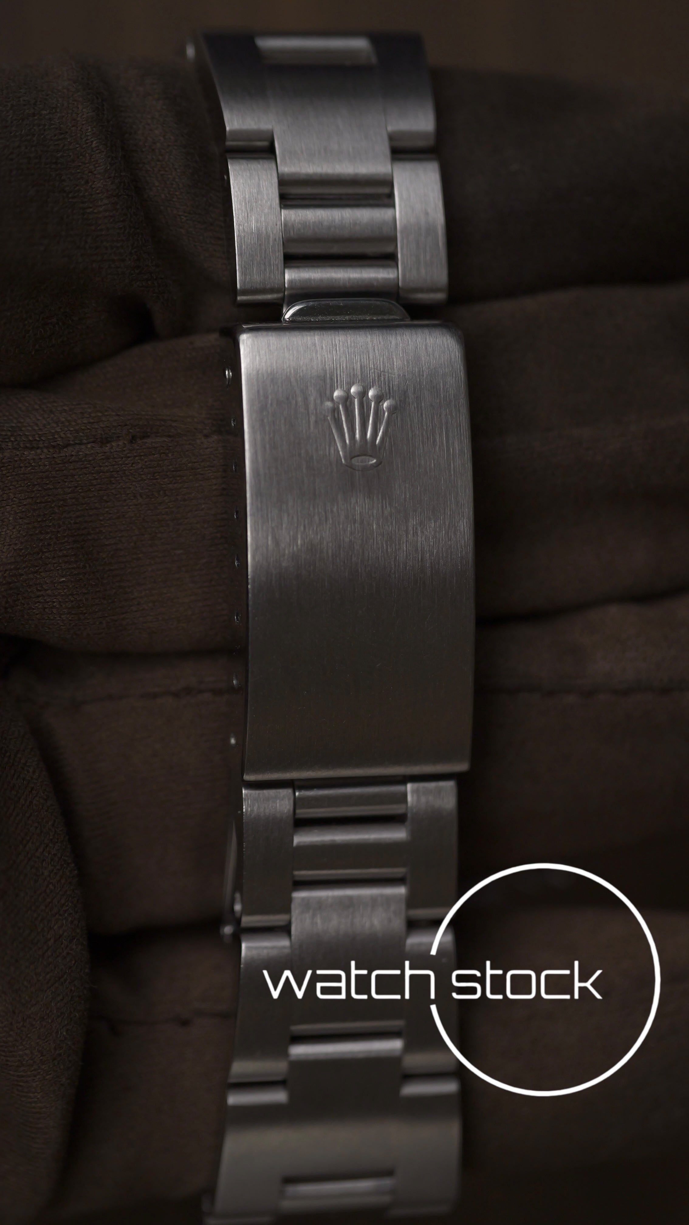 Rolex Daytona ref. 6263 Cosmograph scritta rossa 1985