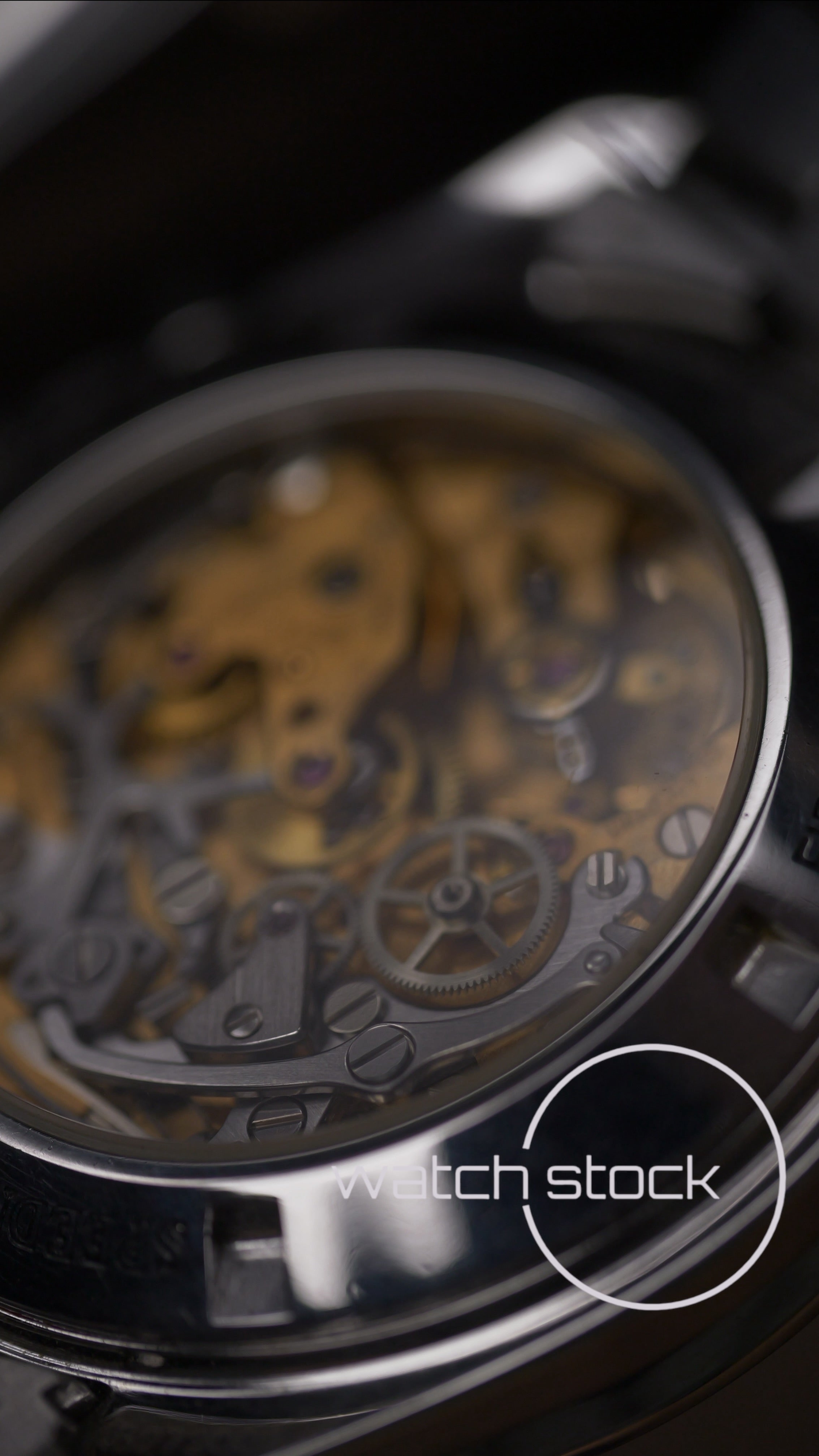 Omega speedmaster professional Apollo XI 42mm