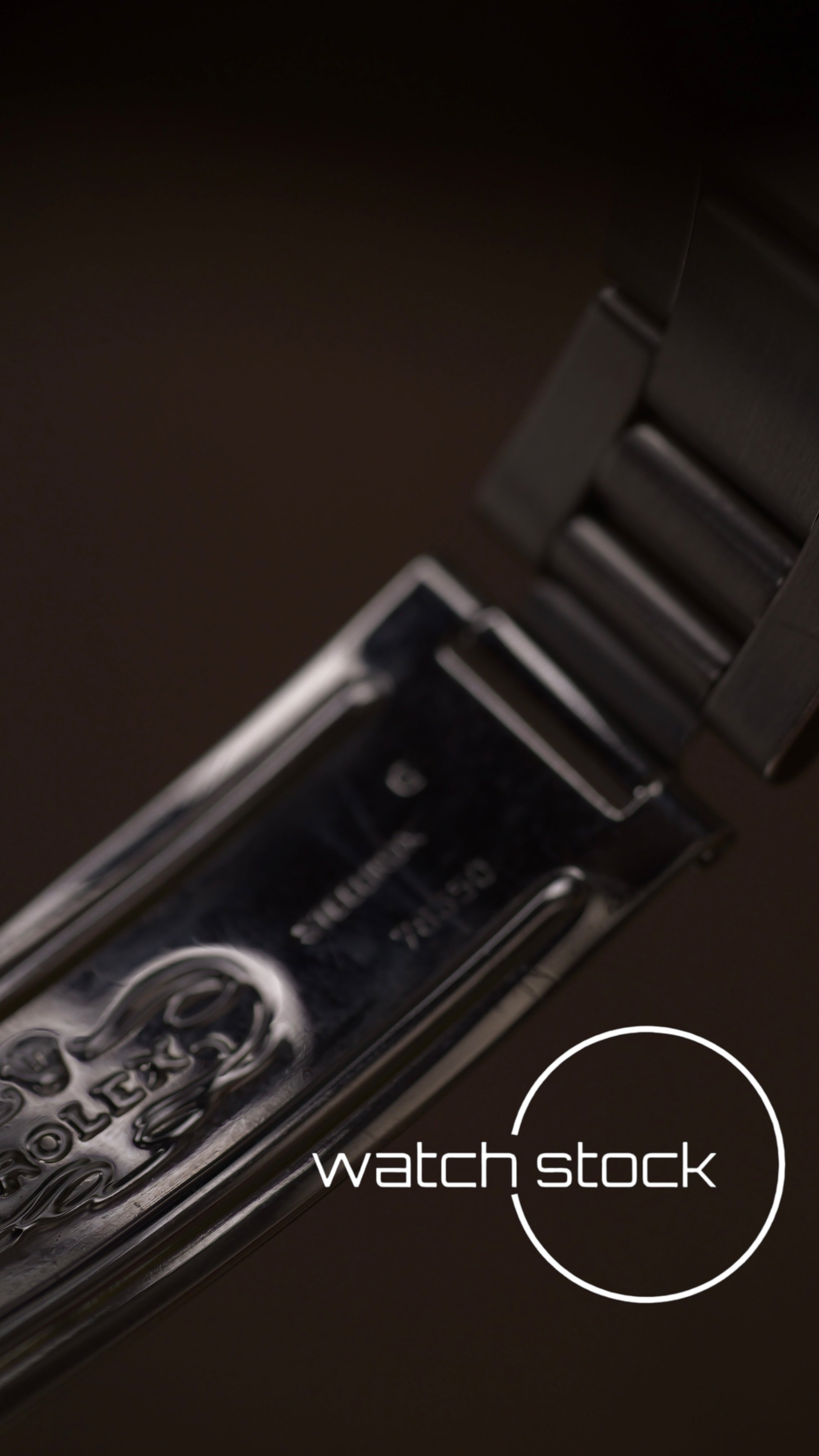 Rolex Daytona ref. 6263 Cosmograph scritta rossa 1985