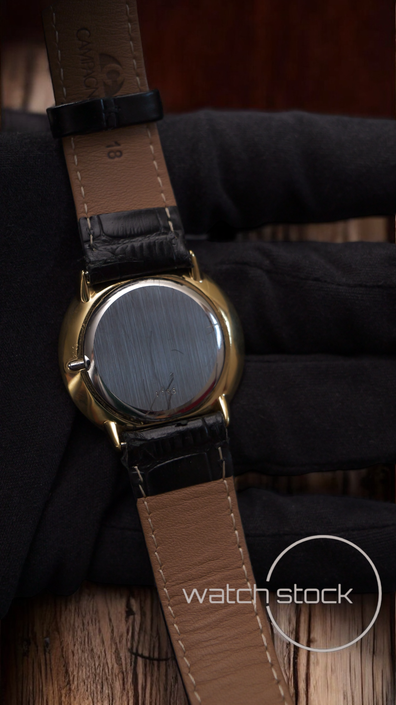 Omega vintage Dress Watch 32mm
