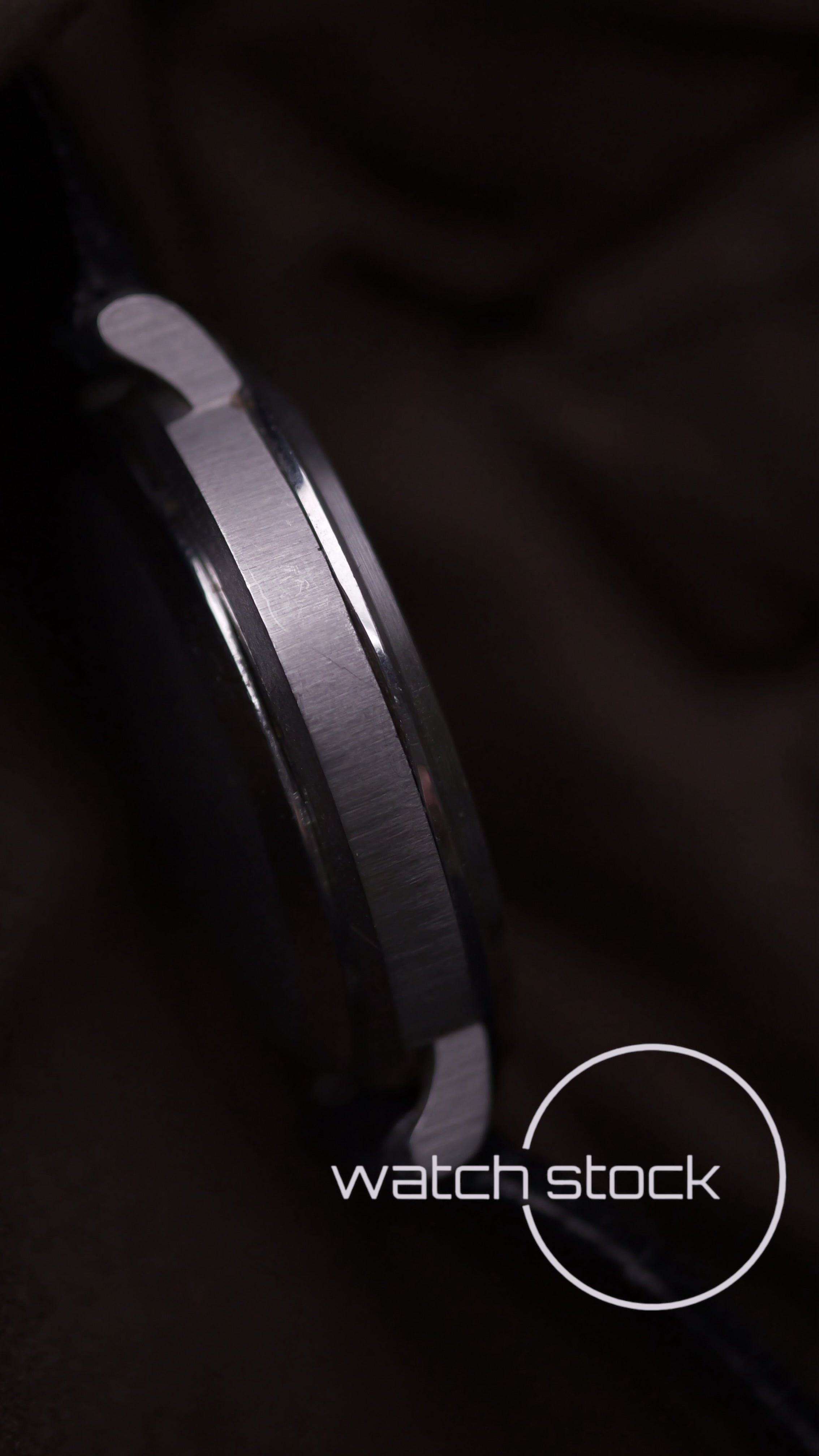 Omega Constellation 1975 vintage 33mm Quartz