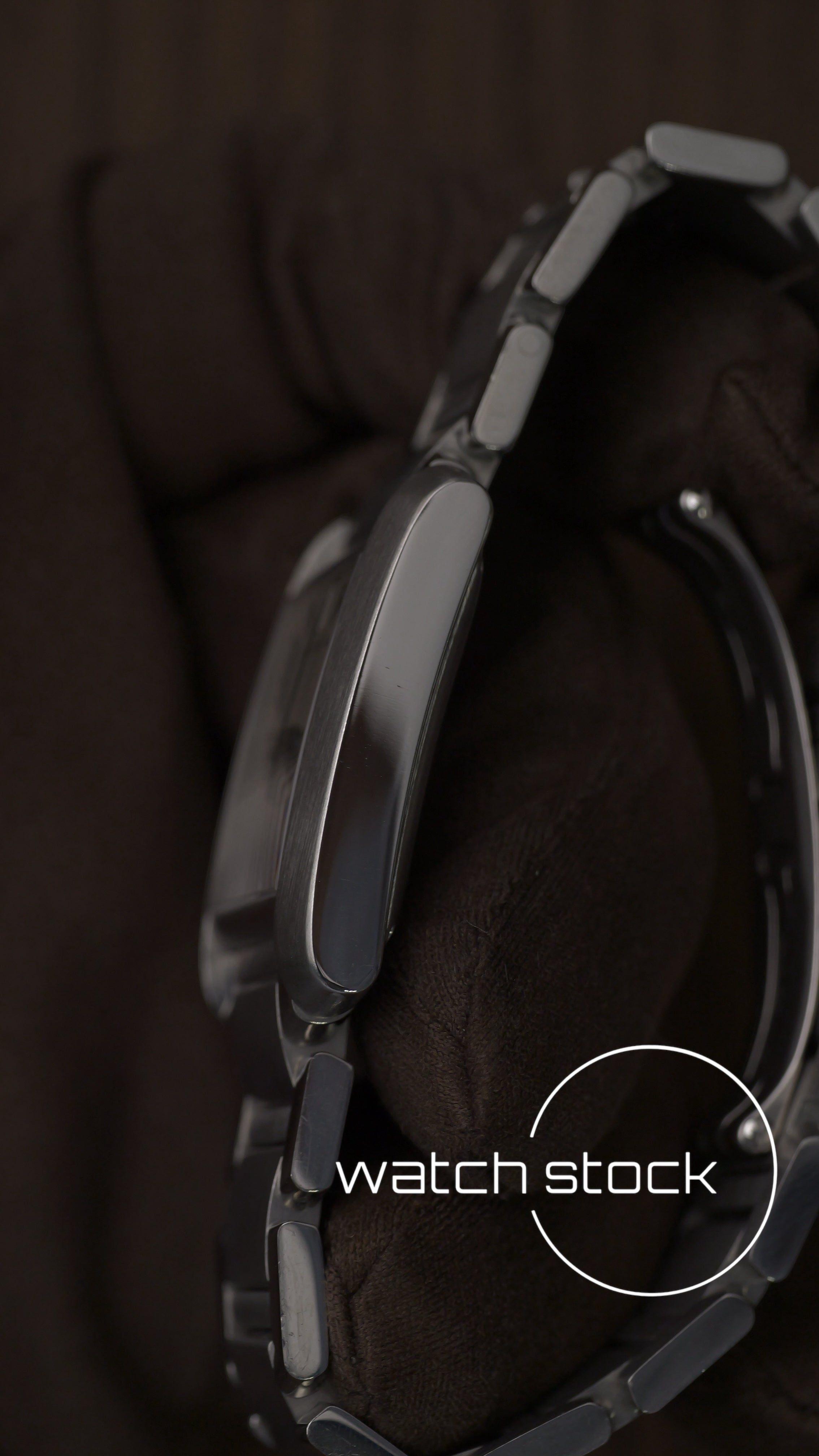 Tank Francaise ref.2302 automatic Medium size